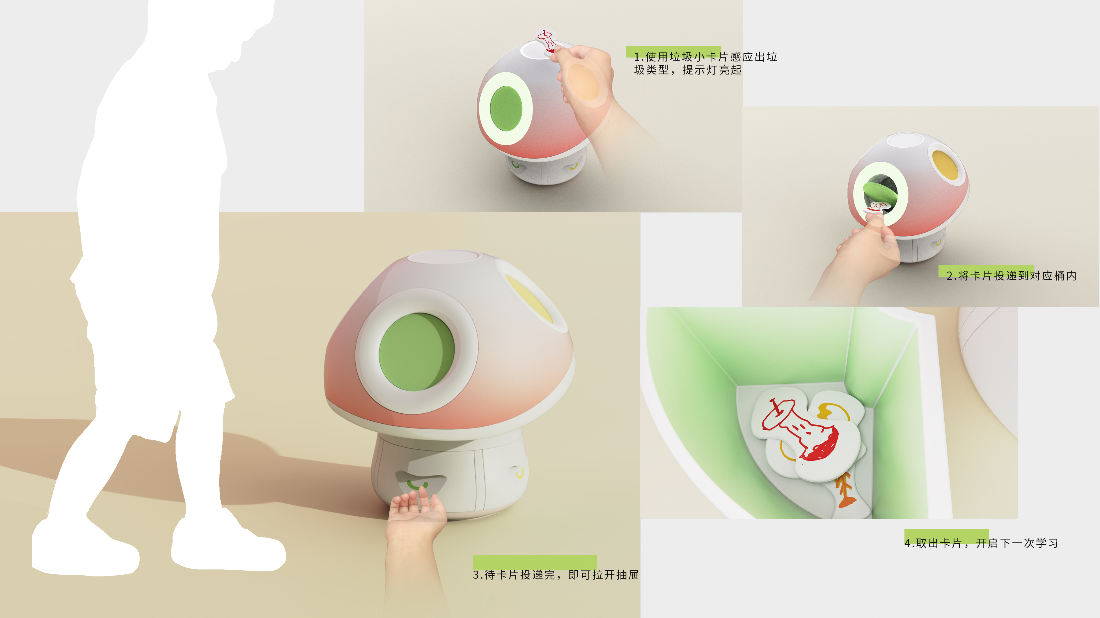 sample reels，internship，Xiamen，Fresh student，household electrical appliances，intelligence，