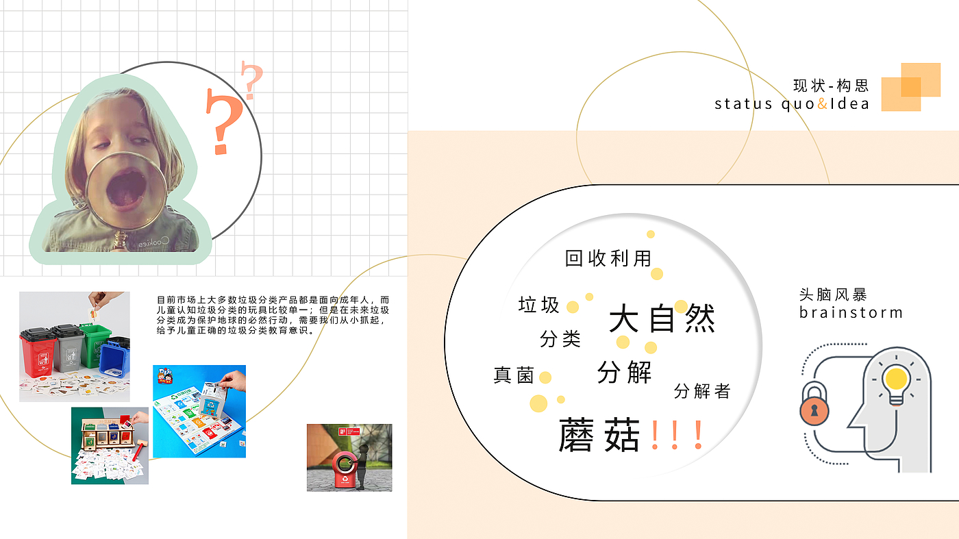 sample reels，internship，Xiamen，Fresh student，household electrical appliances，intelligence，