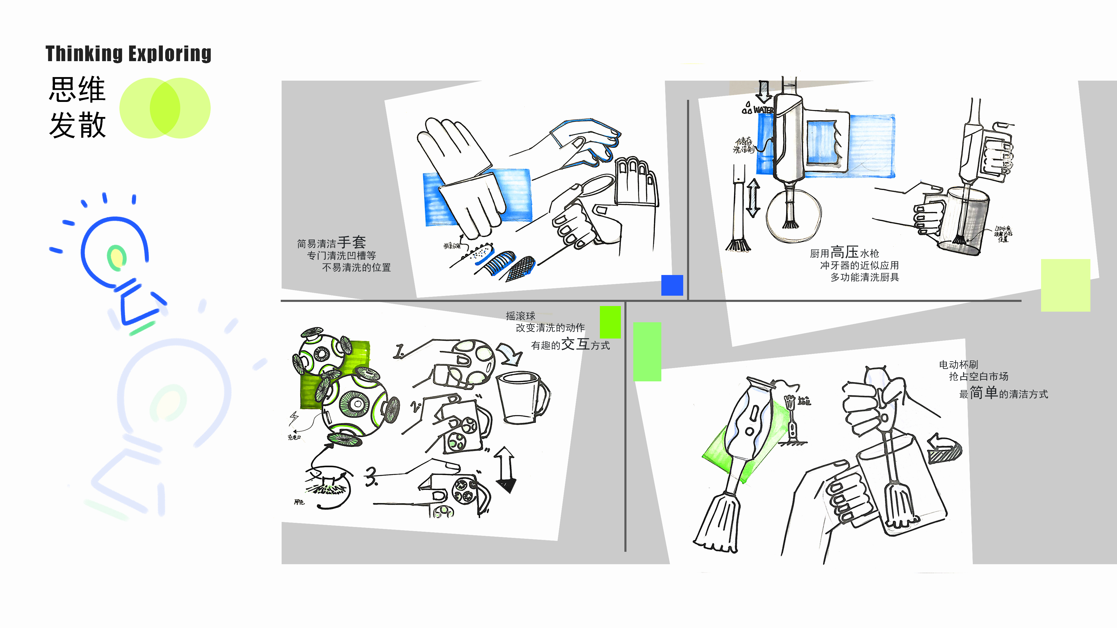 sample reels，internship，Xiamen，Fresh student，household electrical appliances，intelligence，