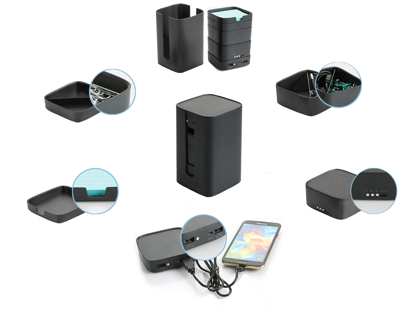 combination，Receive，to work in an office，Reprint，