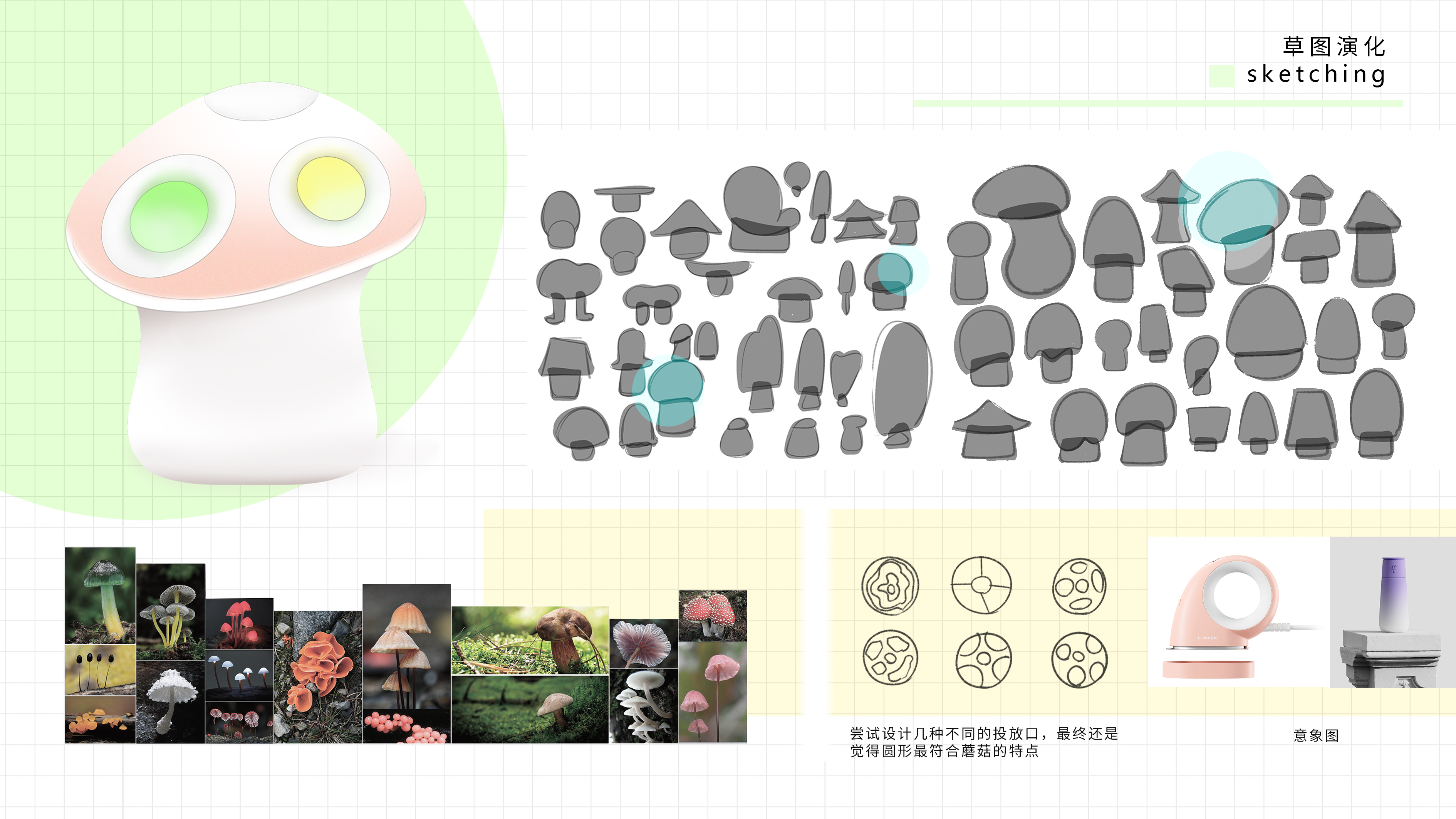 sample reels，internship，Xiamen，Fresh student，household electrical appliances，intelligence，