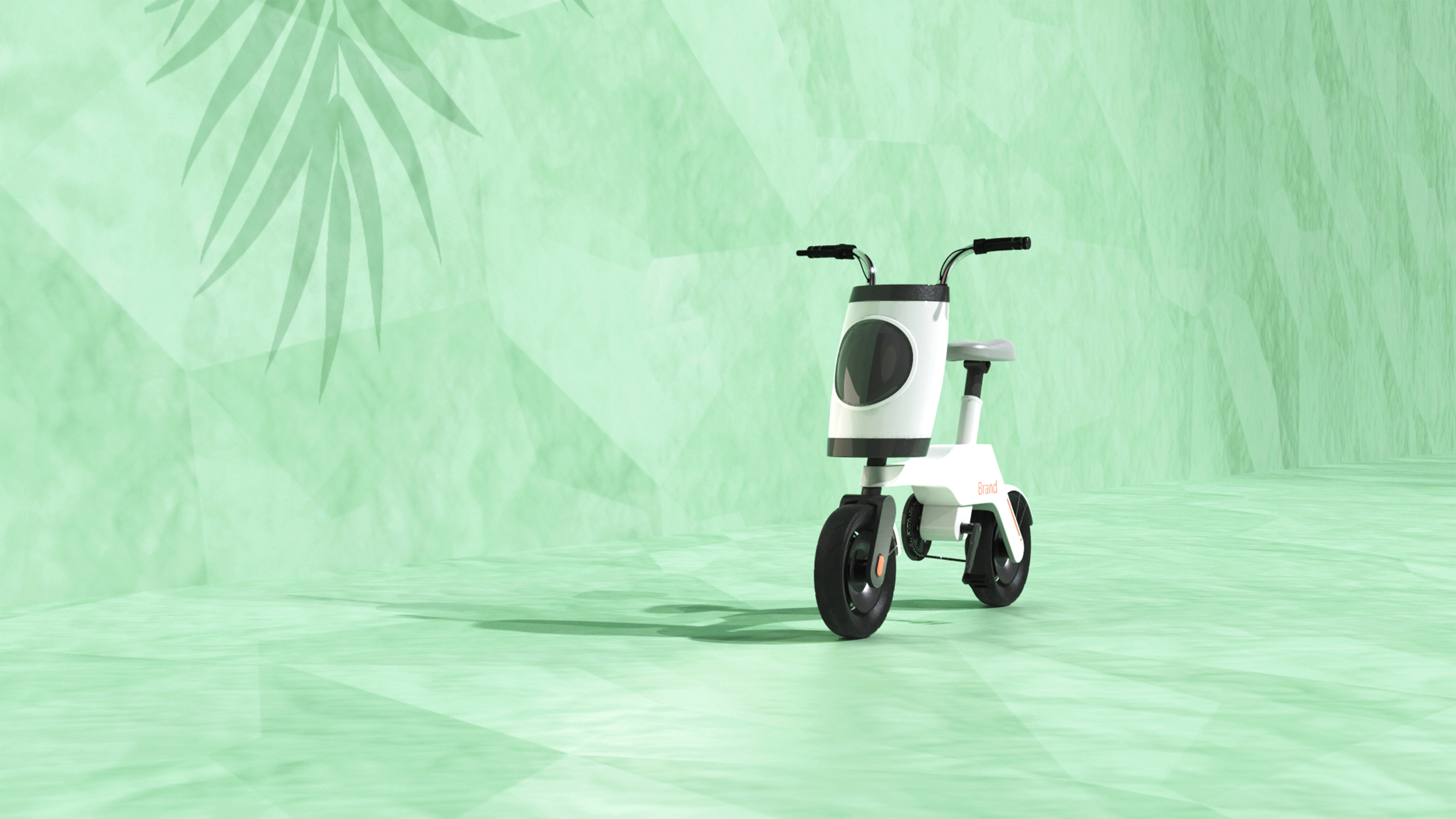 sample reels，internship，Xiamen，Fresh student，household electrical appliances，intelligence，