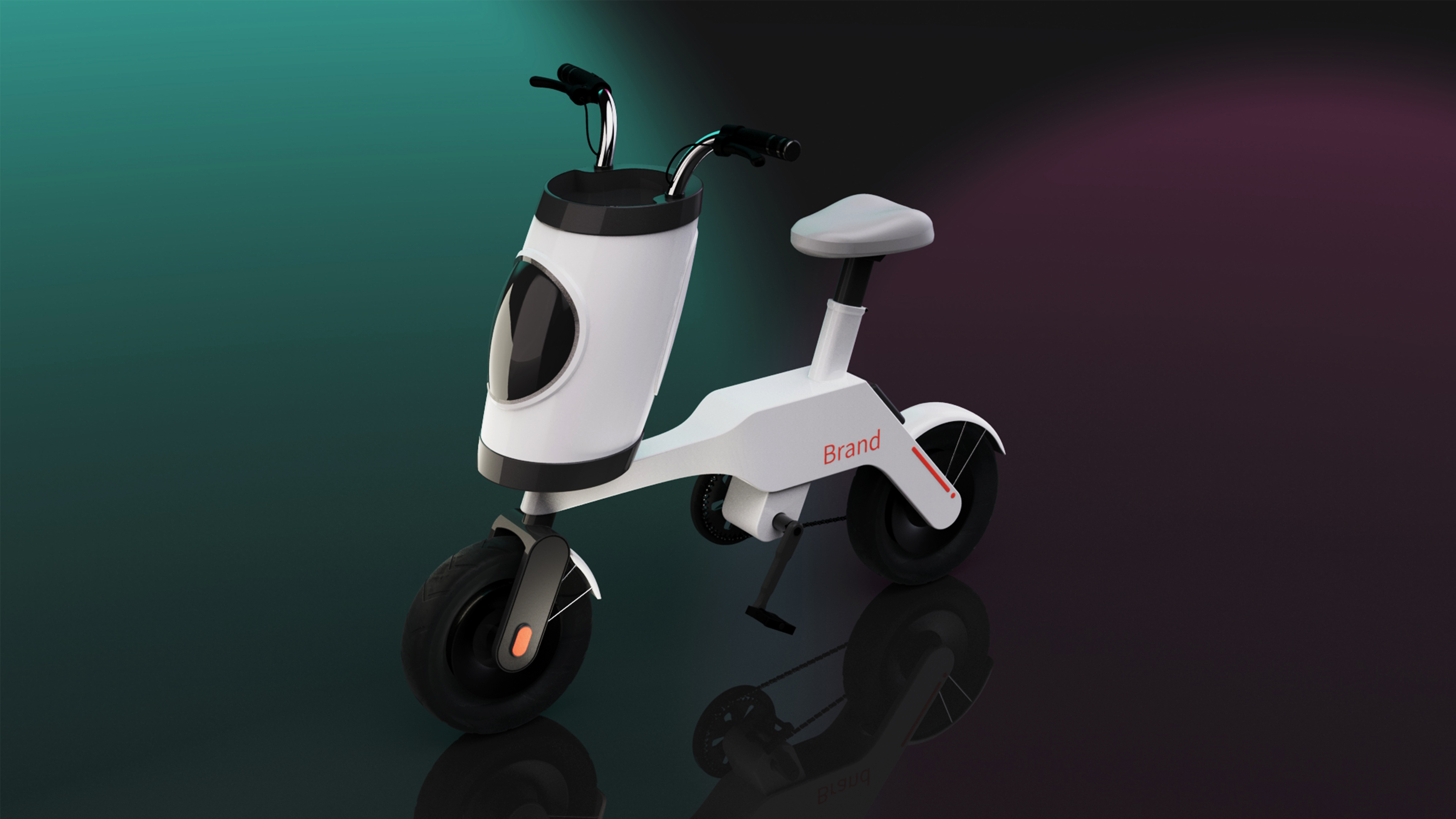 sample reels，internship，Xiamen，Fresh student，household electrical appliances，intelligence，