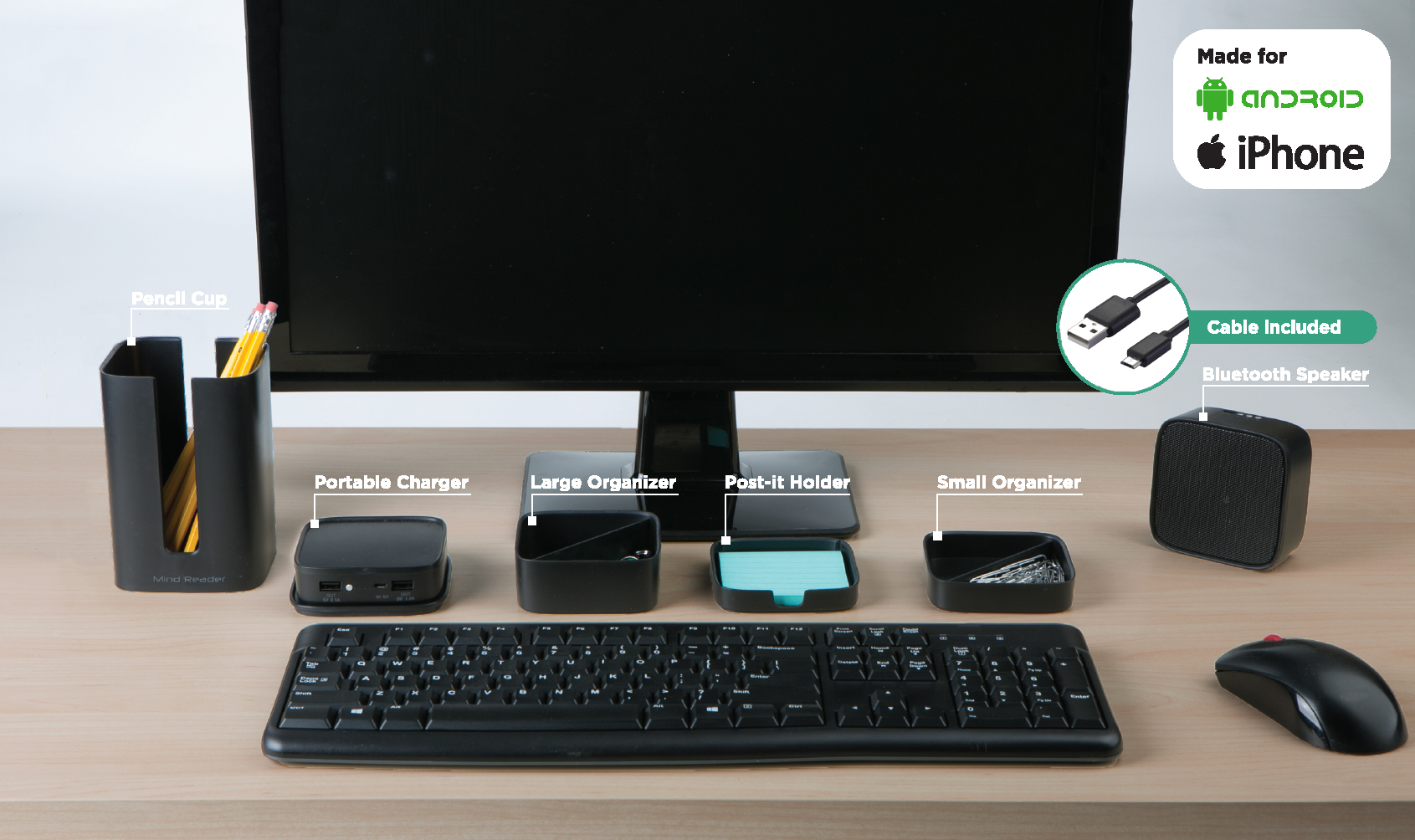 combination，Receive，to work in an office，Reprint，