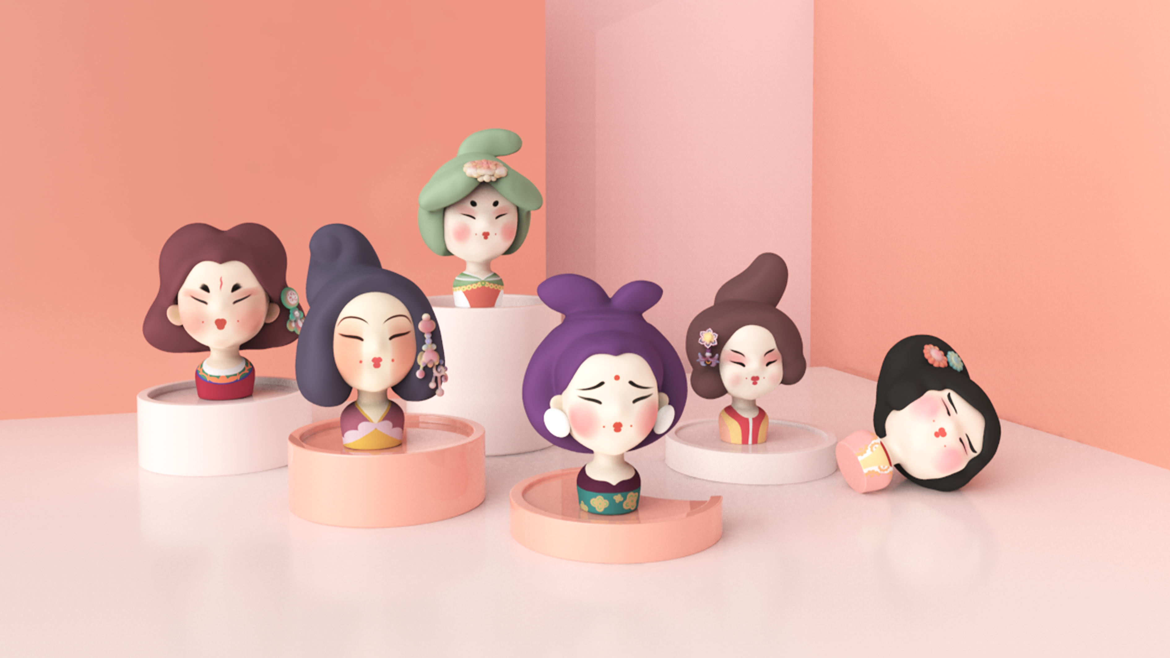 sample reels，internship，Xiamen，Fresh student，household electrical appliances，intelligence，