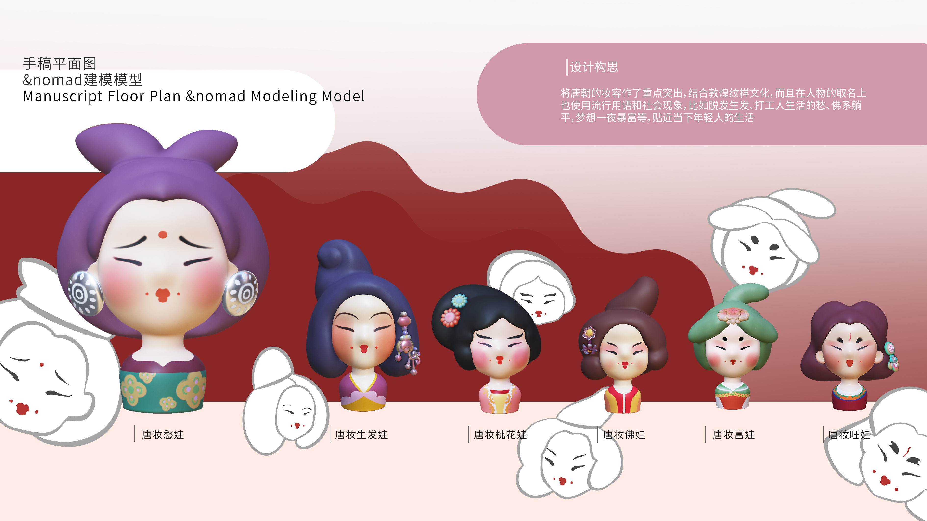 sample reels，internship，Xiamen，Fresh student，household electrical appliances，intelligence，