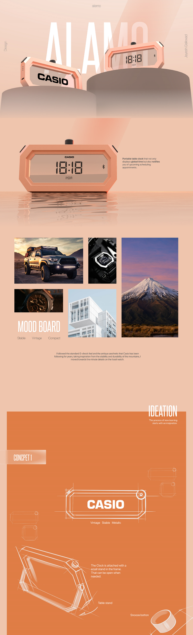 clocks and watches，science and technology，novel，