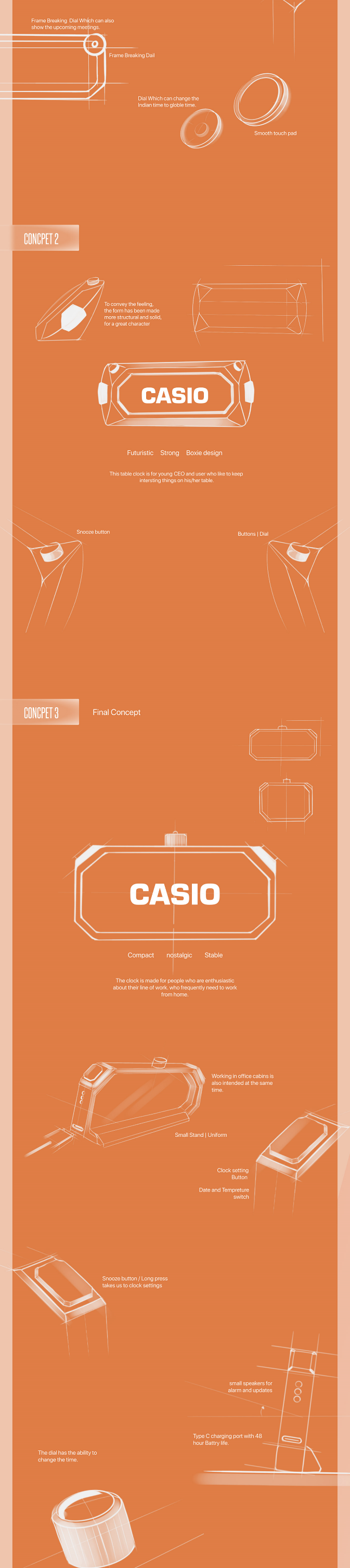 clocks and watches，science and technology，novel，