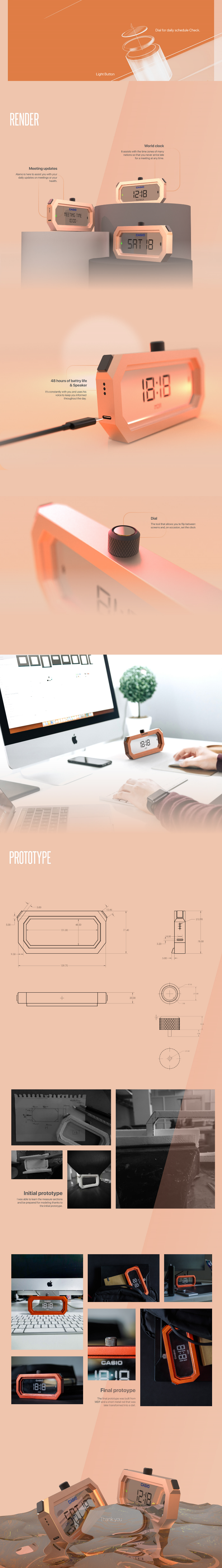 clocks and watches，science and technology，novel，