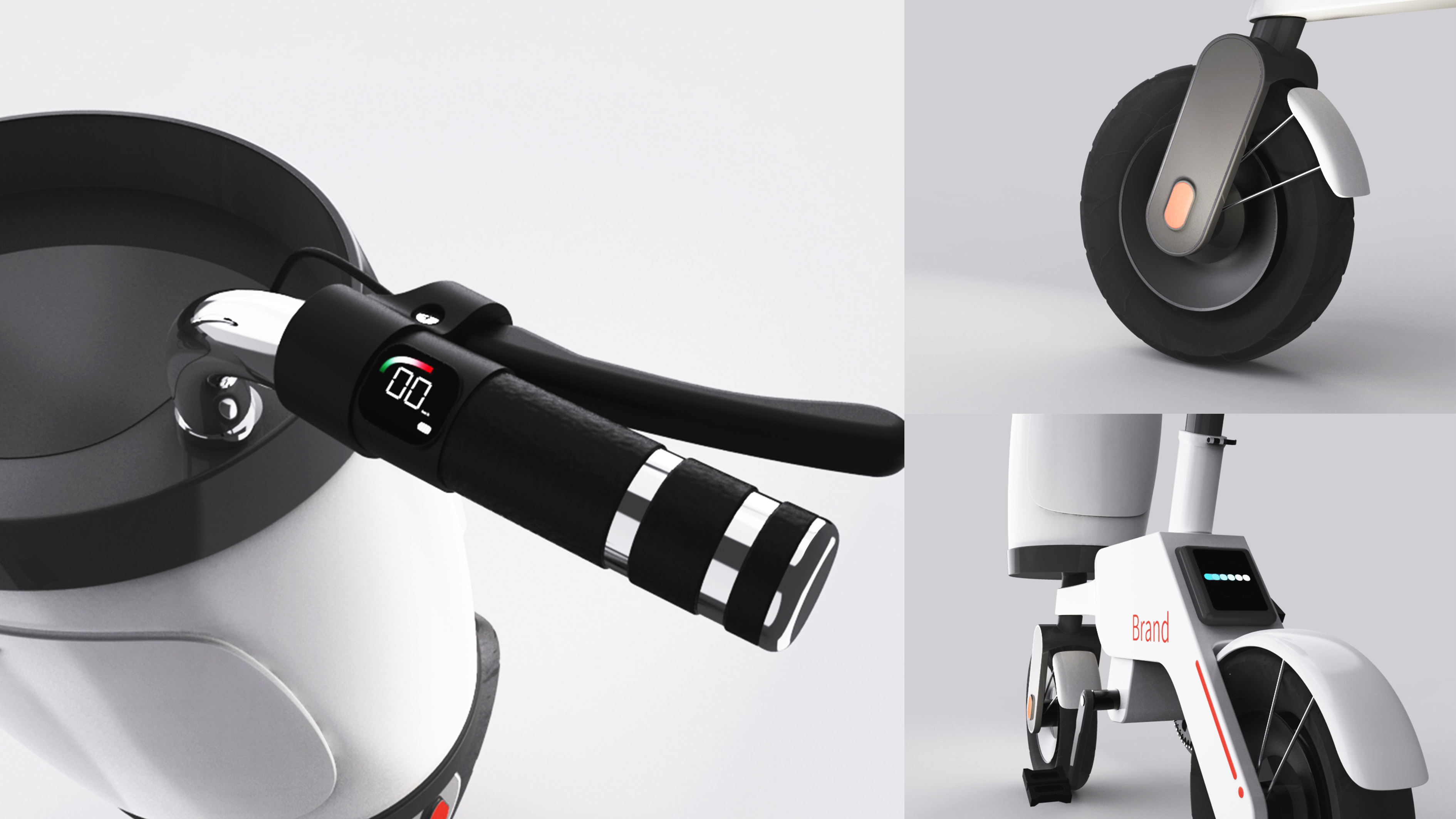 sample reels，internship，Xiamen，Fresh student，household electrical appliances，intelligence，