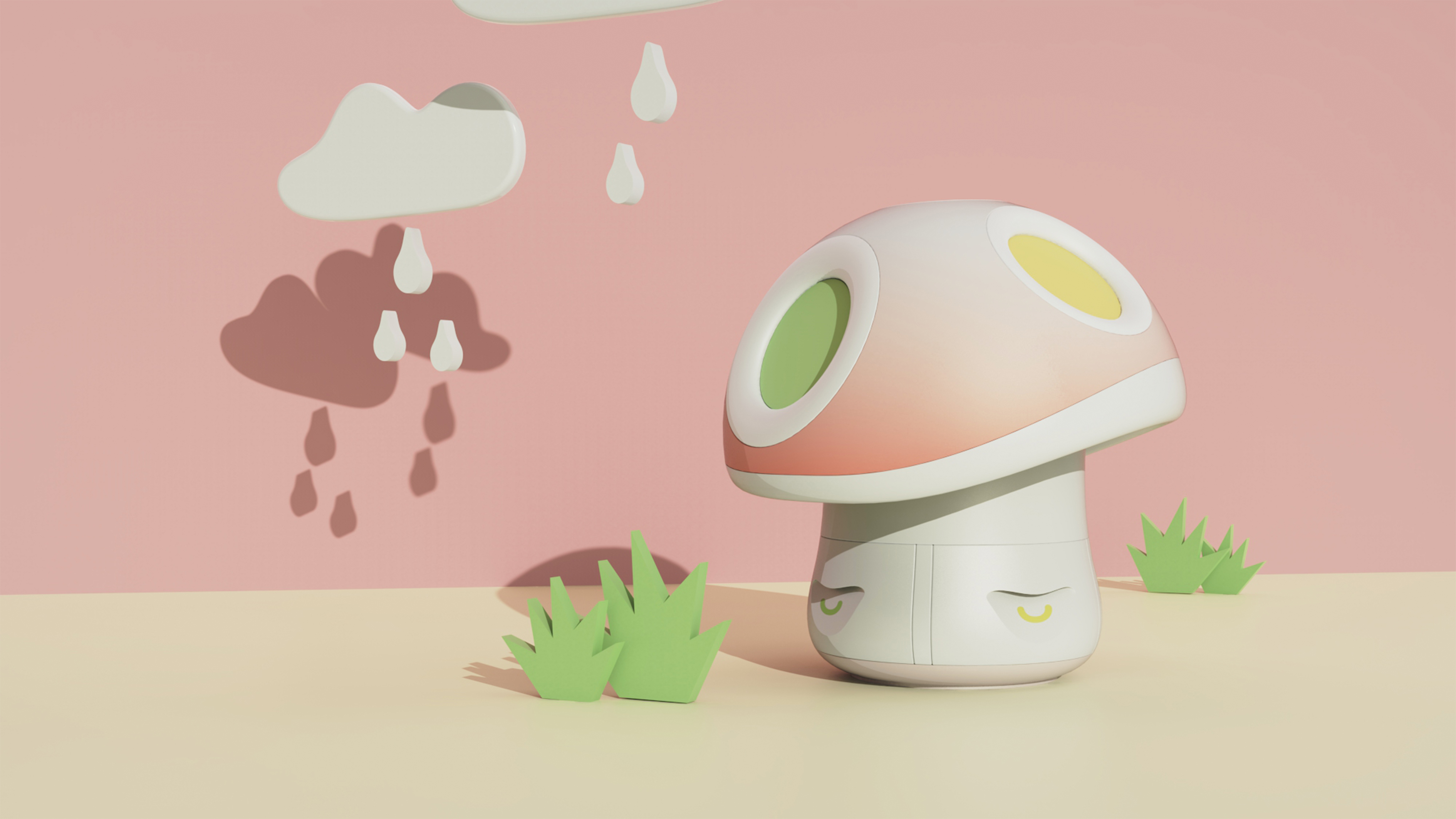 sample reels，internship，Xiamen，Fresh student，household electrical appliances，intelligence，