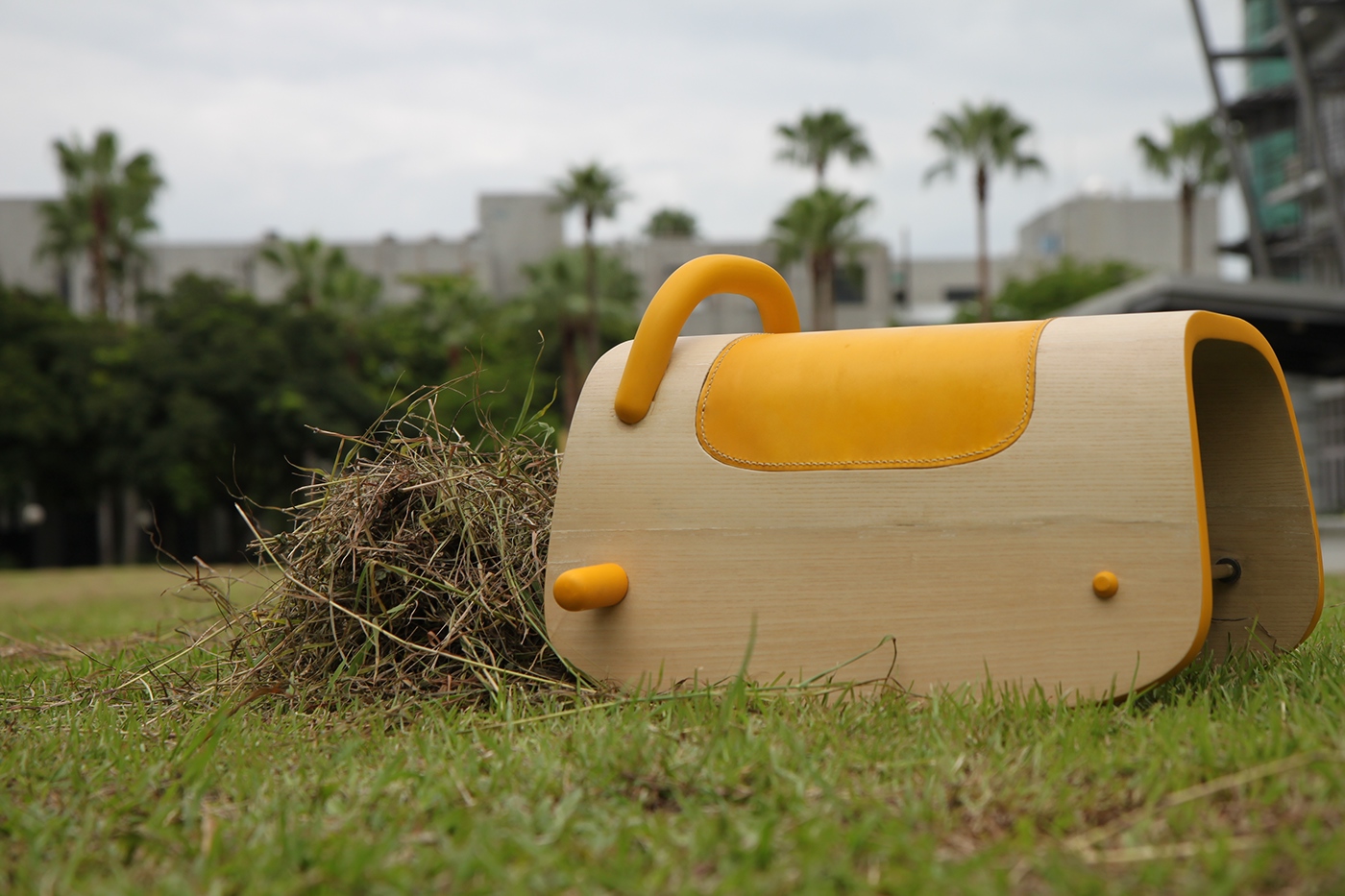 Reprint，children，chair，low stool，