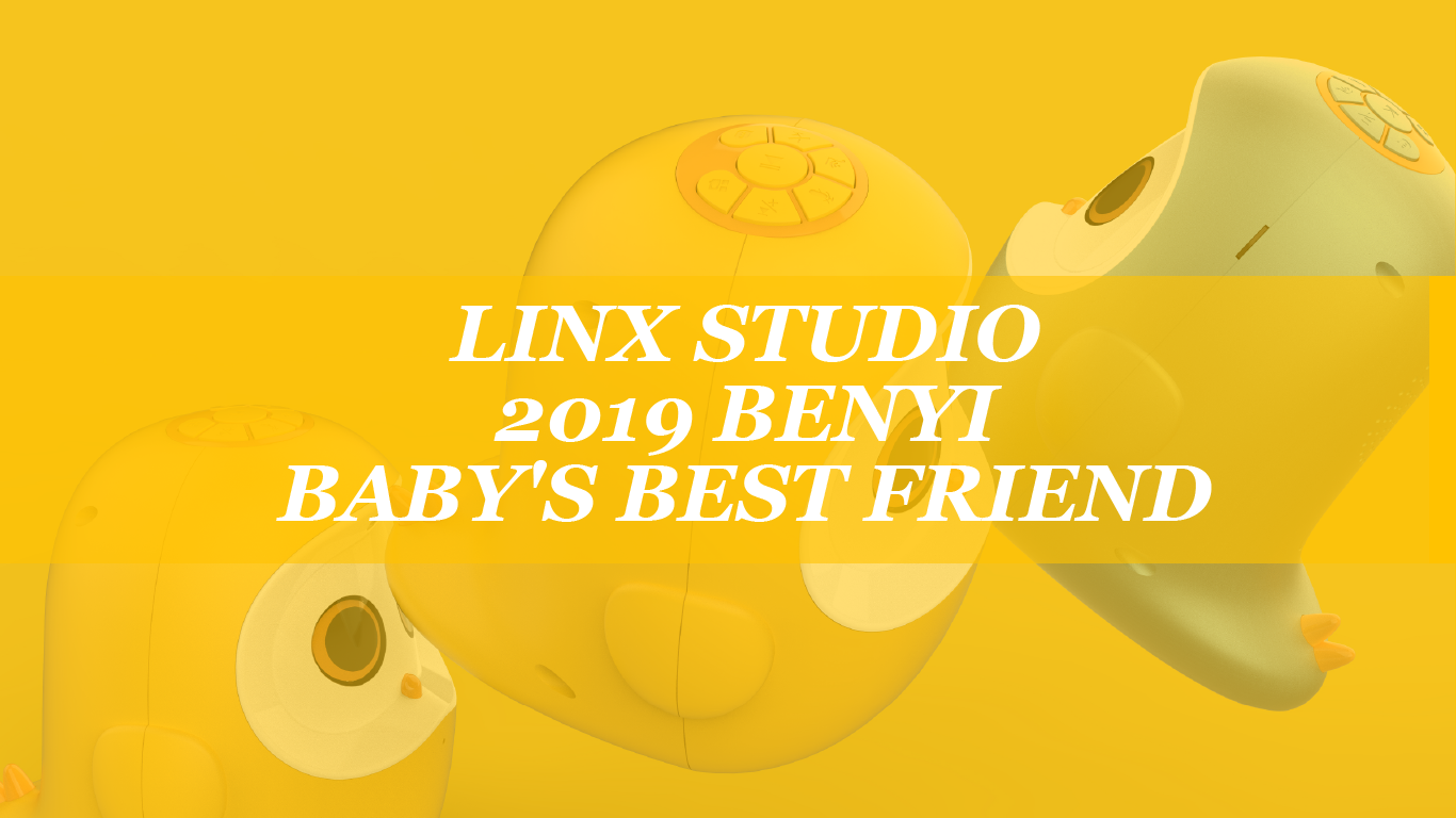 robot，Reader，Early education machine，Picture Book Robot，