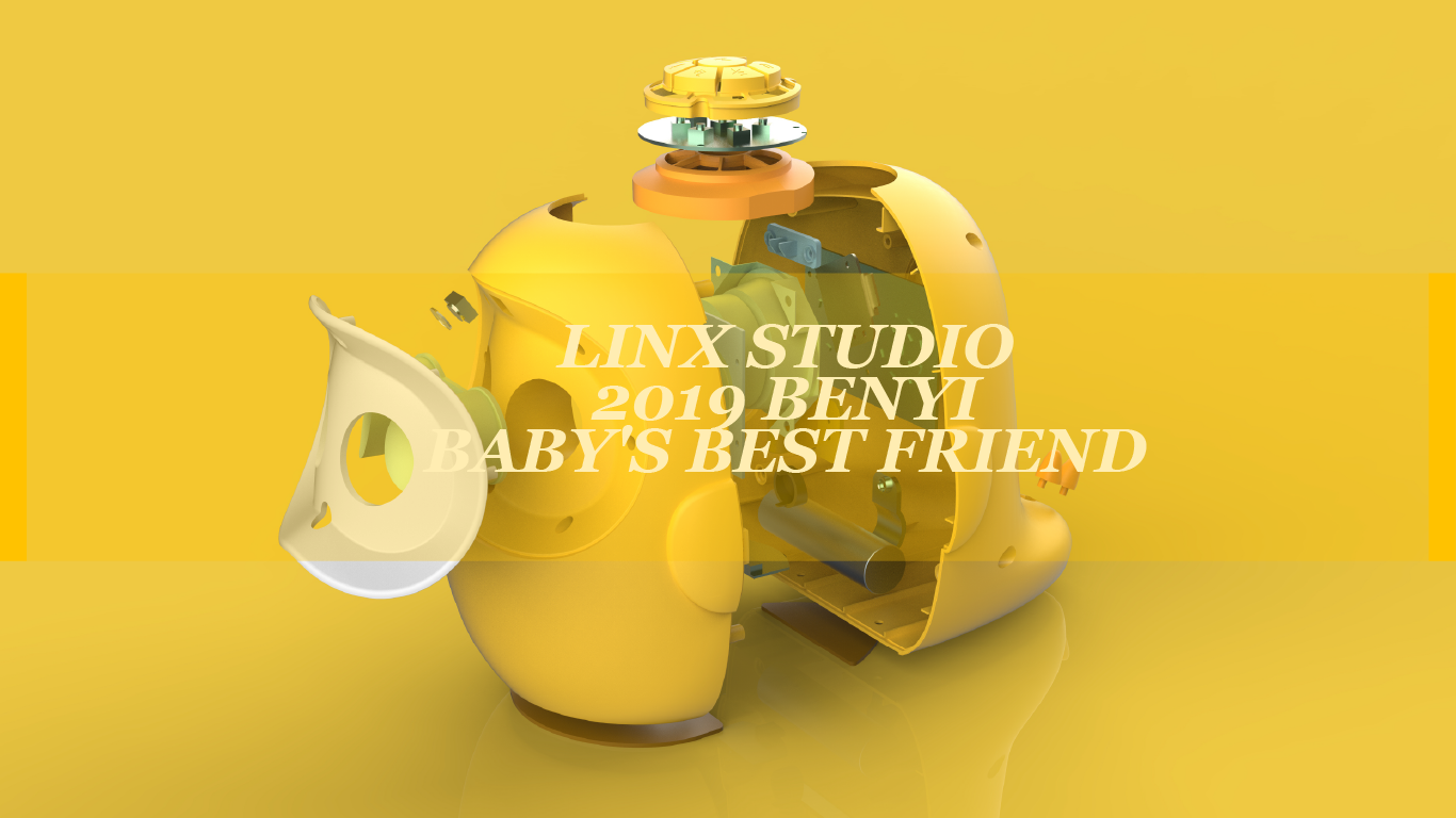 robot，Reader，Early education machine，Picture Book Robot，