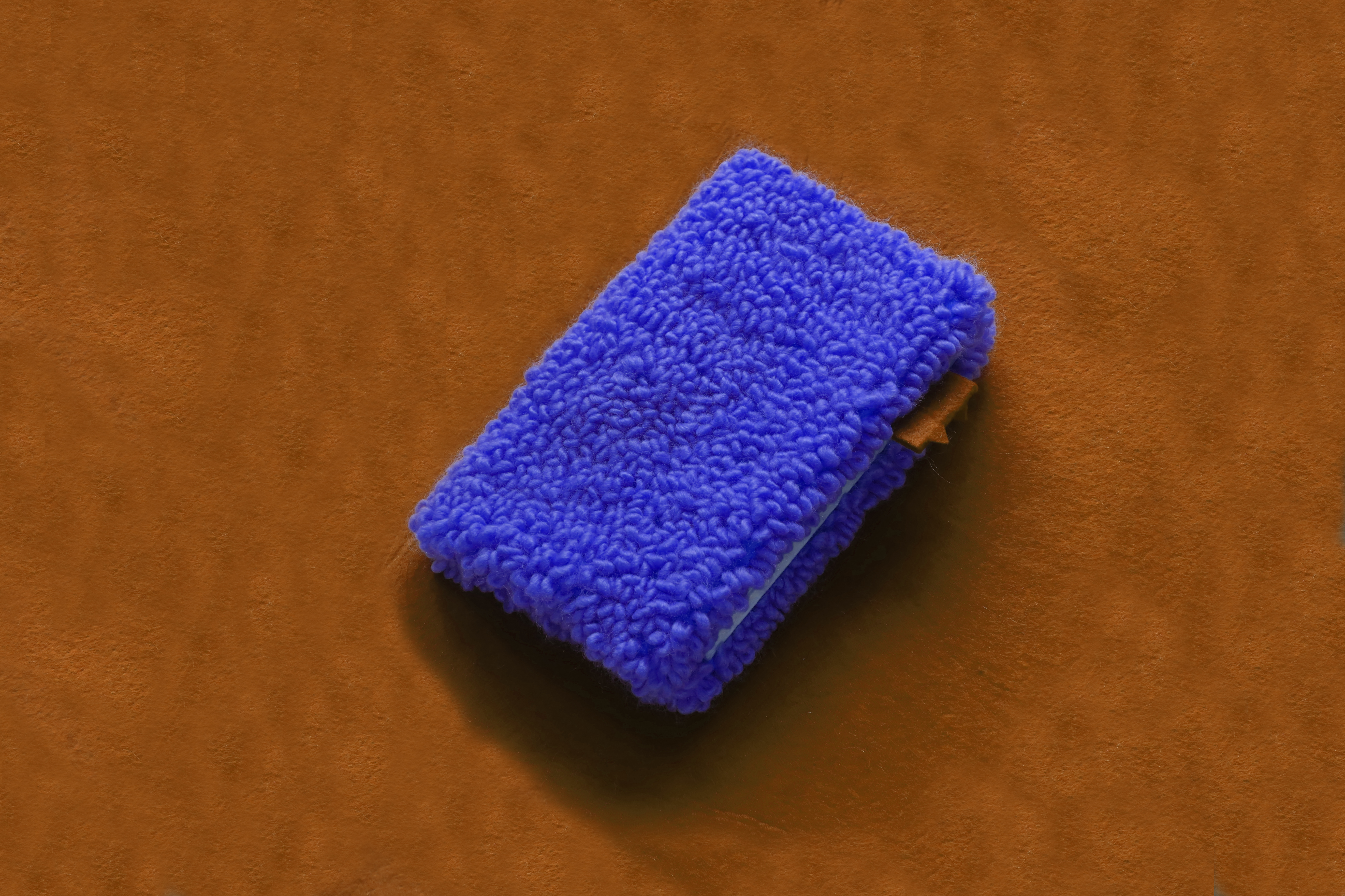 wool，felt，paper，manual，