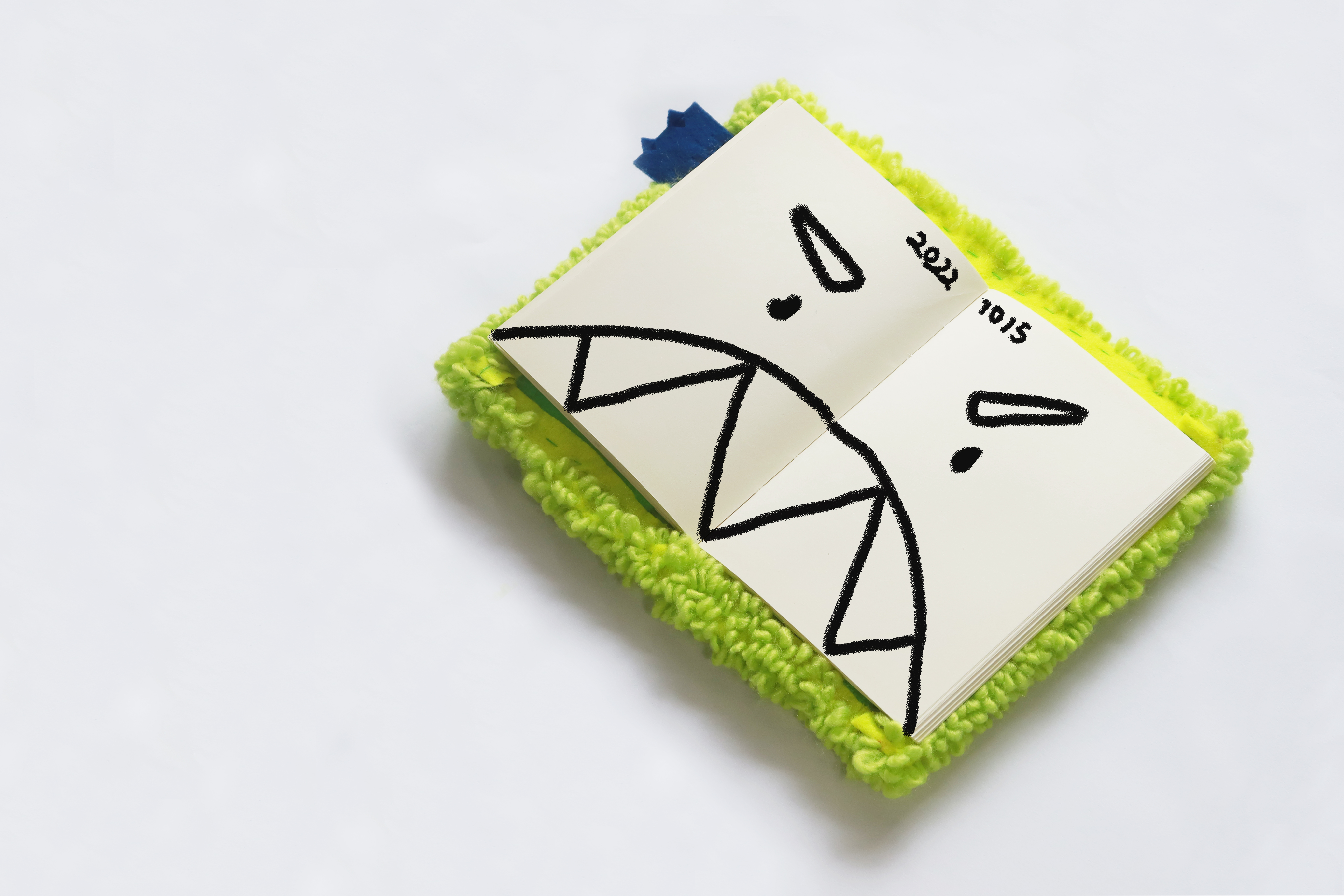 wool，felt，paper，manual，