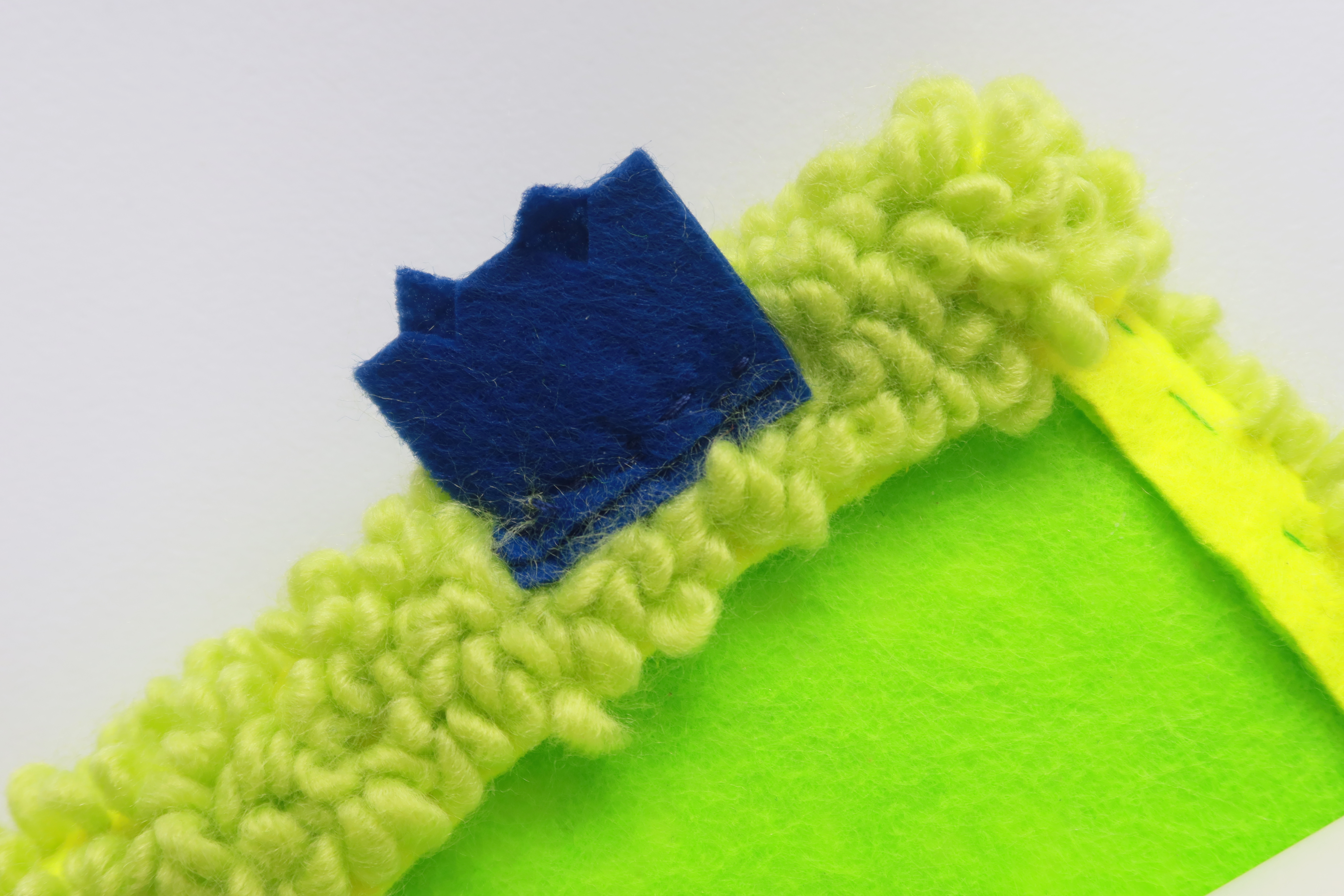 wool，felt，paper，manual，