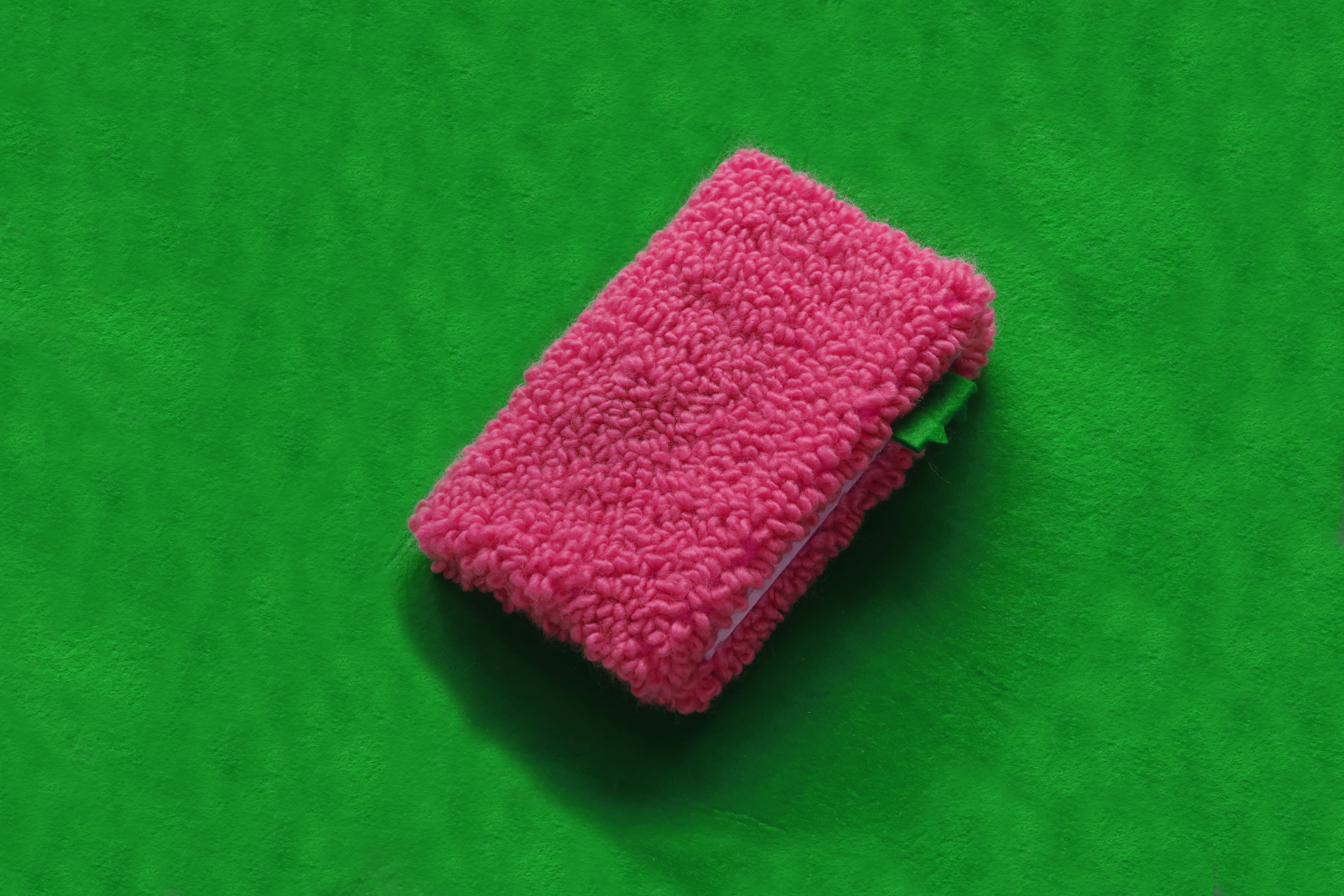 wool，felt，paper，manual，