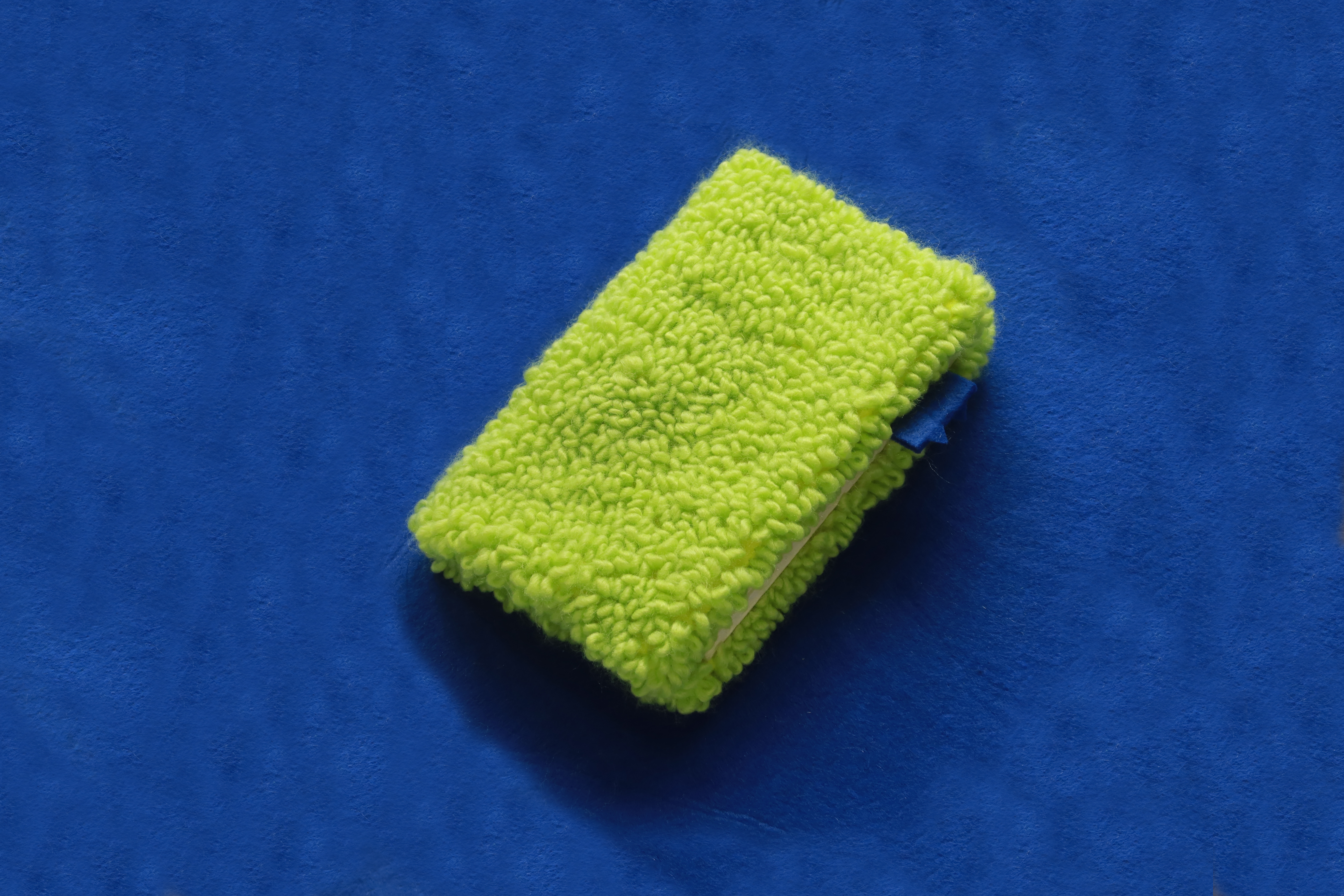 wool，felt，paper，manual，