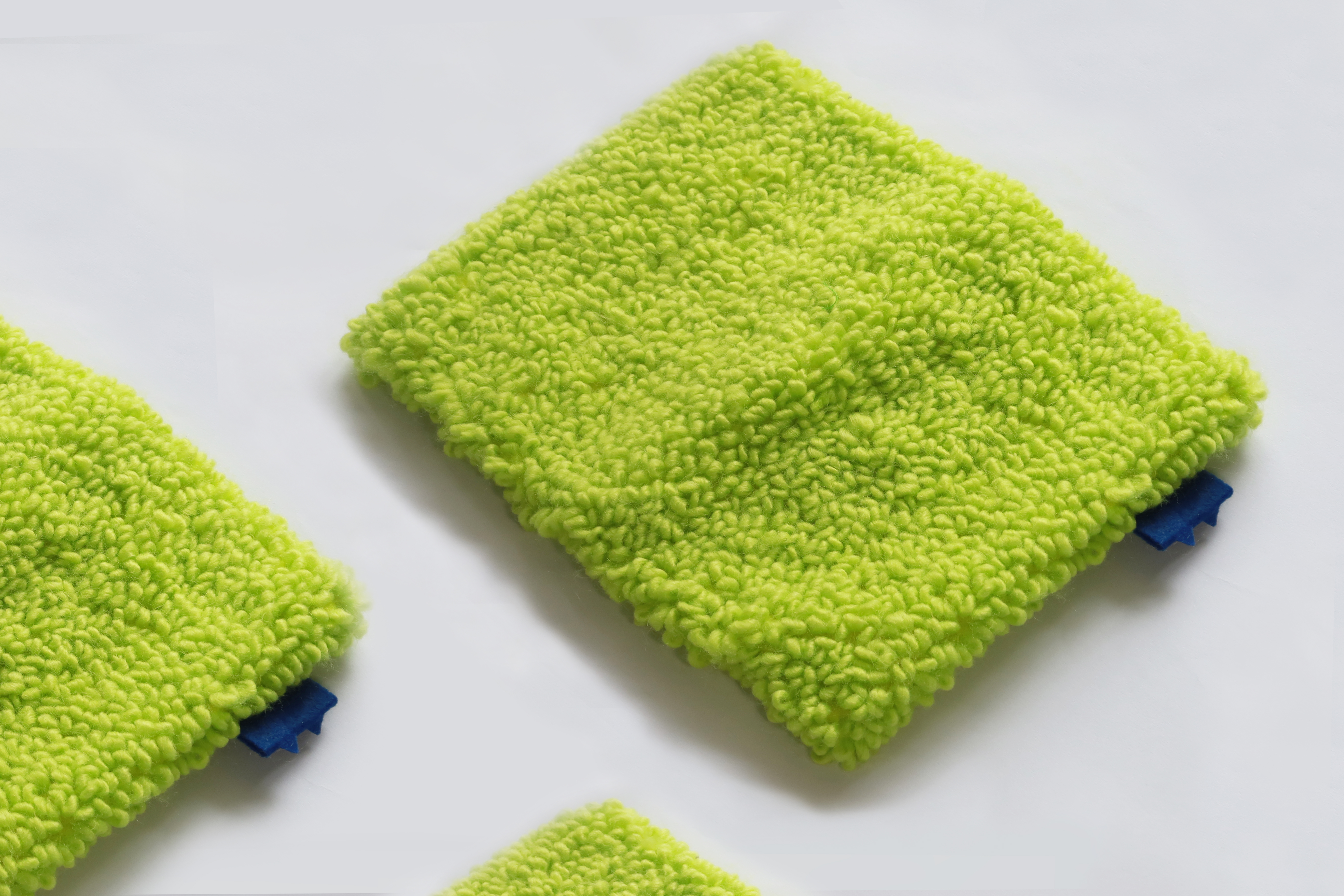 wool，felt，paper，manual，