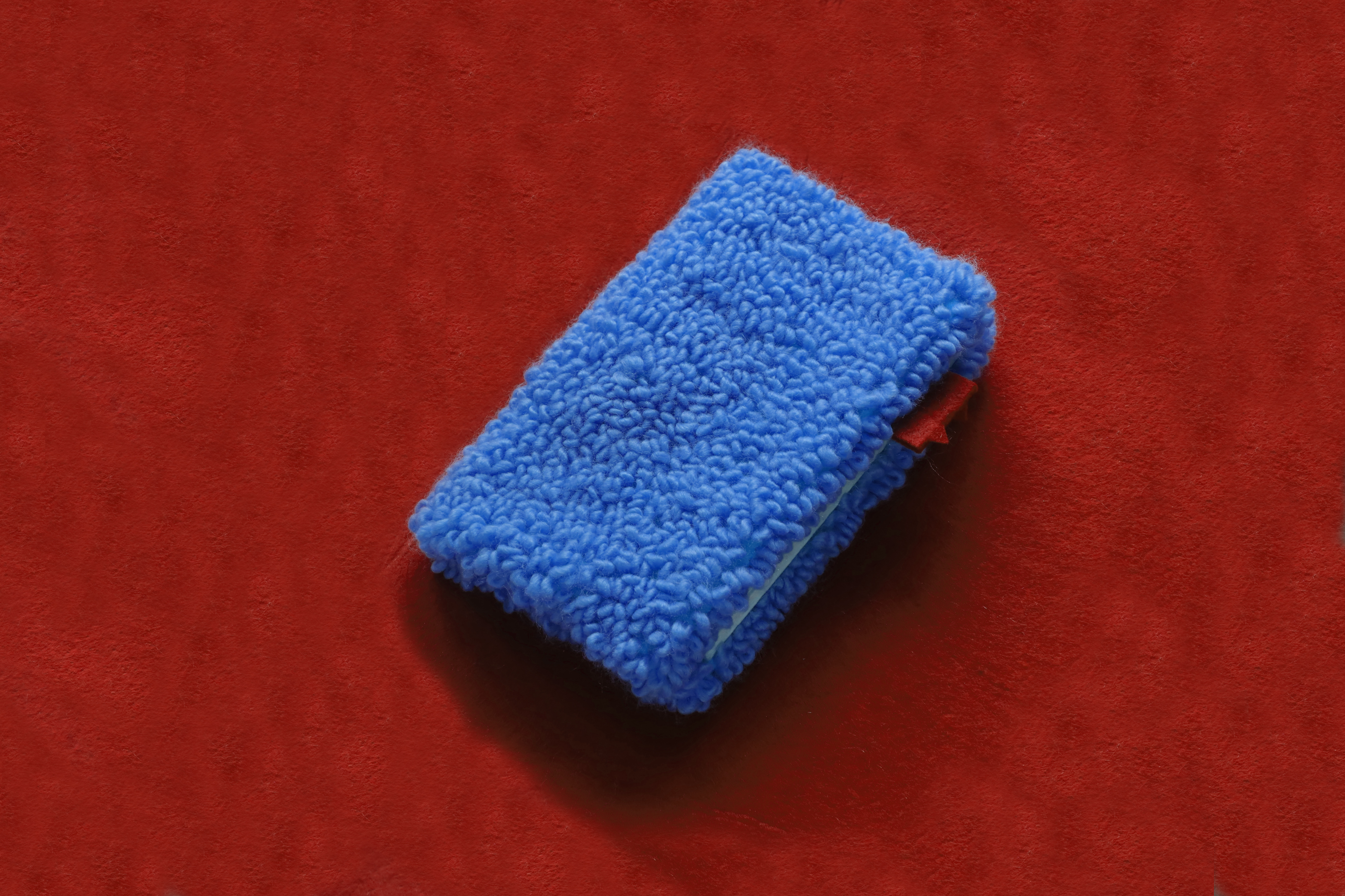 wool，felt，paper，manual，