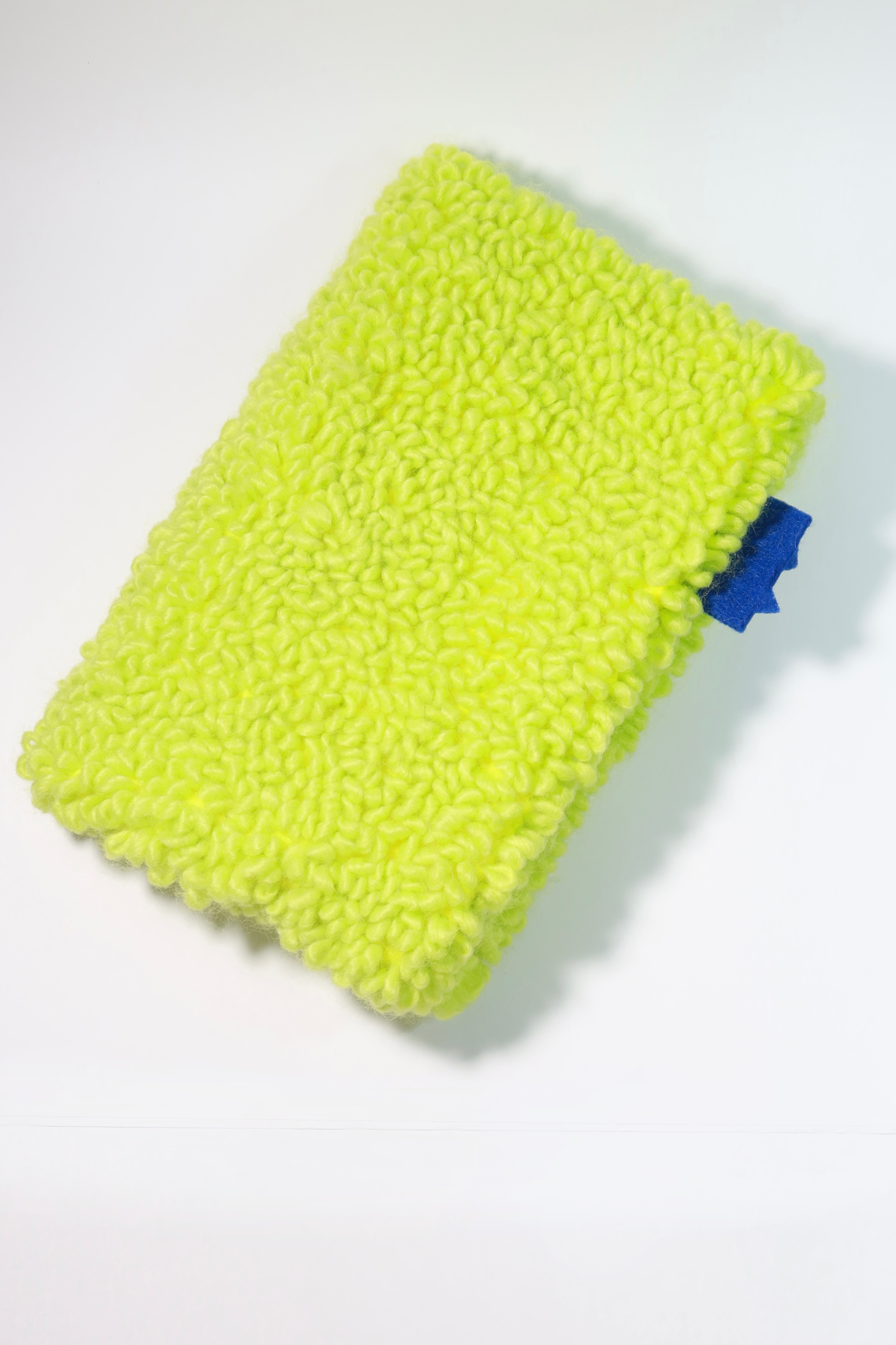 wool，felt，paper，manual，