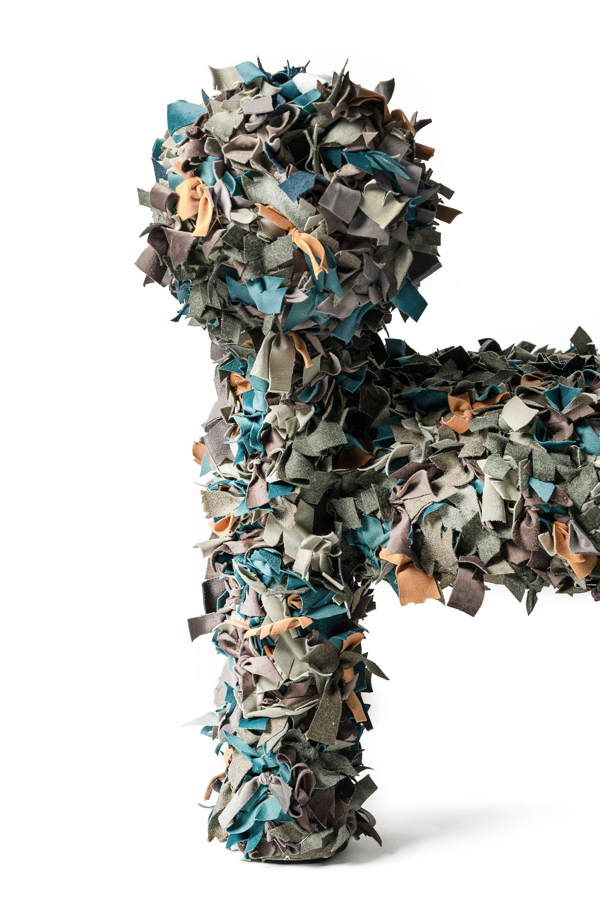 Kateryna Sokolova，NOOM home，product design，Ukraine，Warfare，