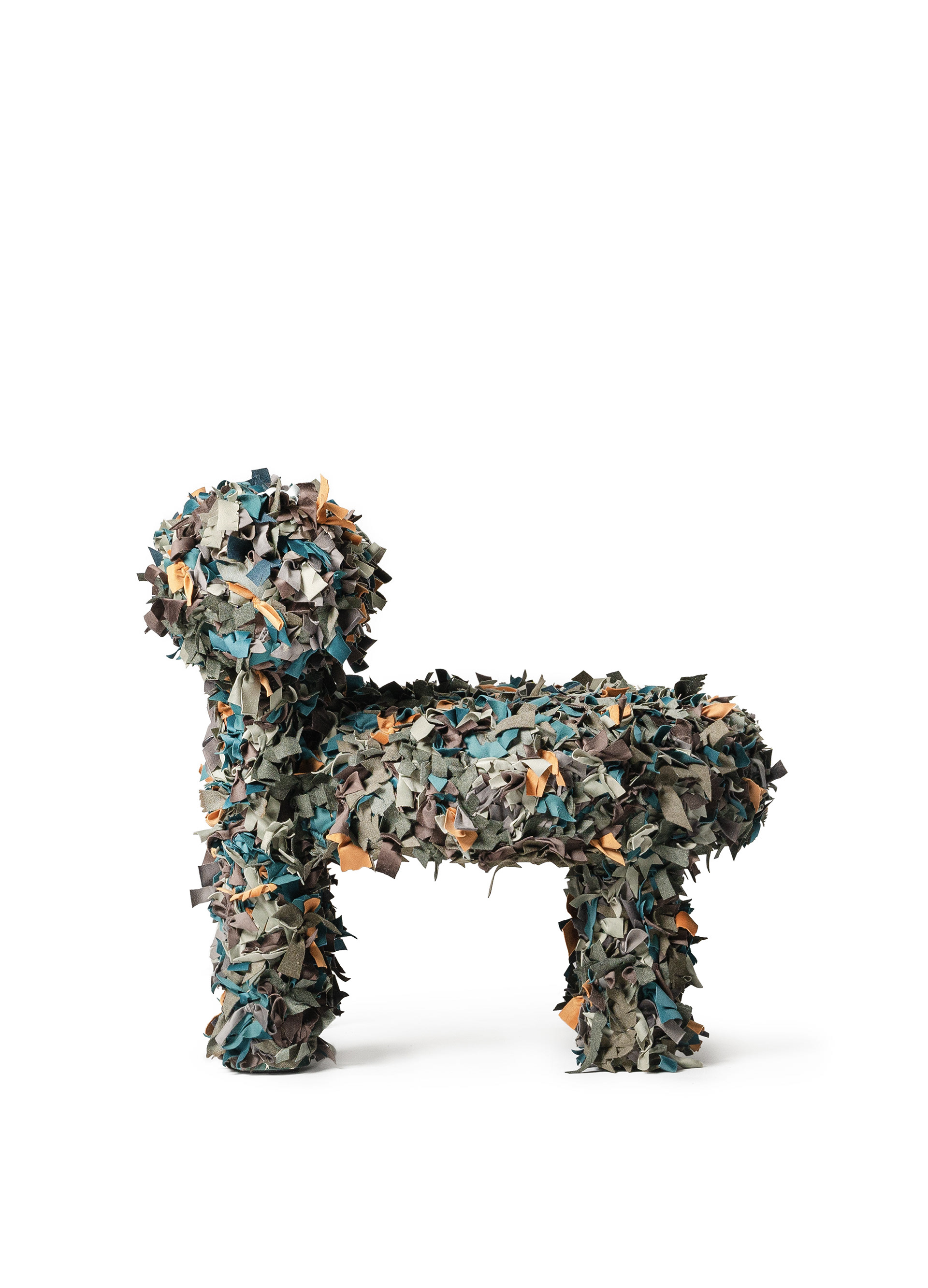 Kateryna Sokolova，NOOM home，product design，Ukraine，Warfare，