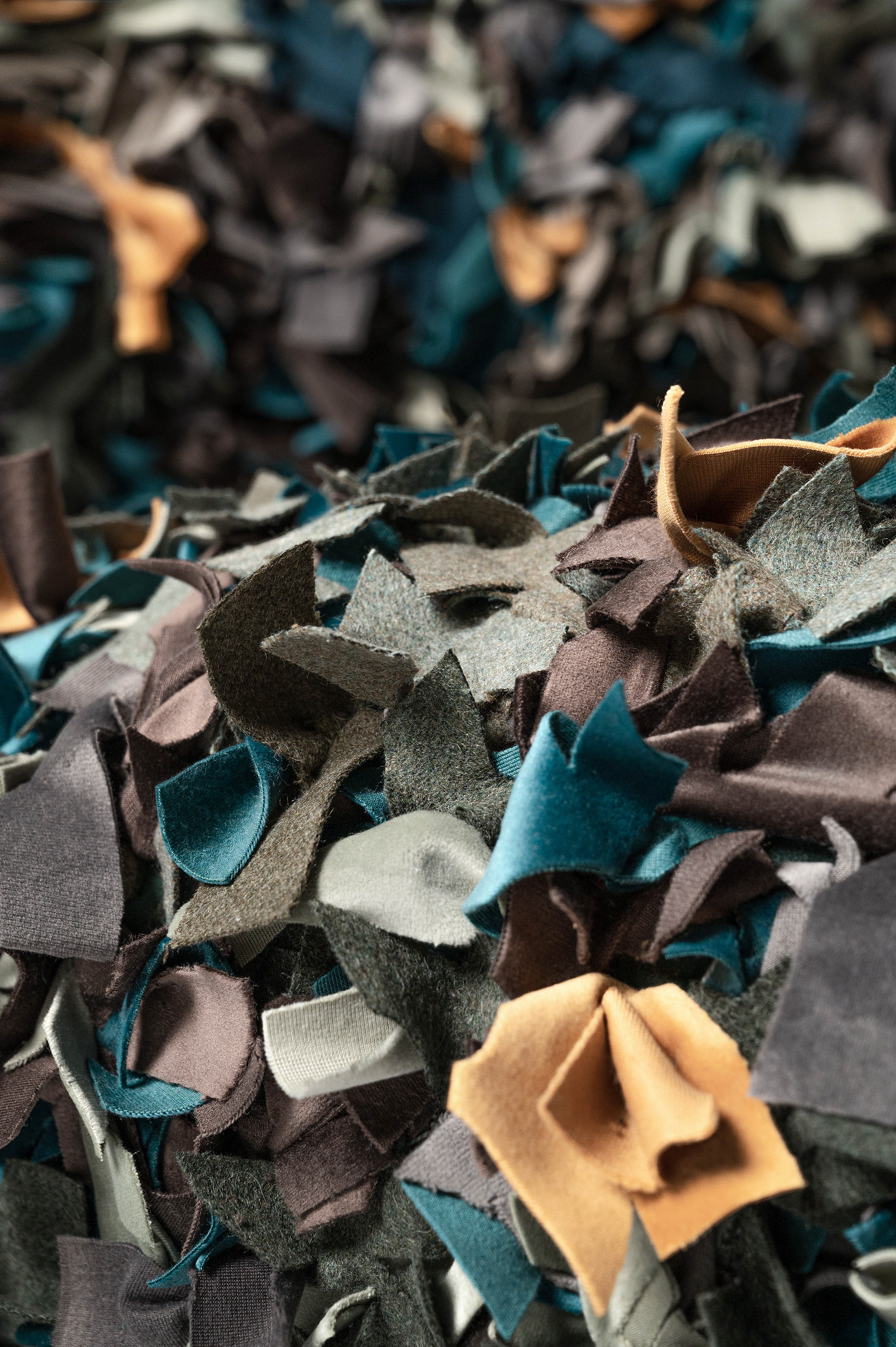 Kateryna Sokolova，NOOM home，product design，Ukraine，Warfare，