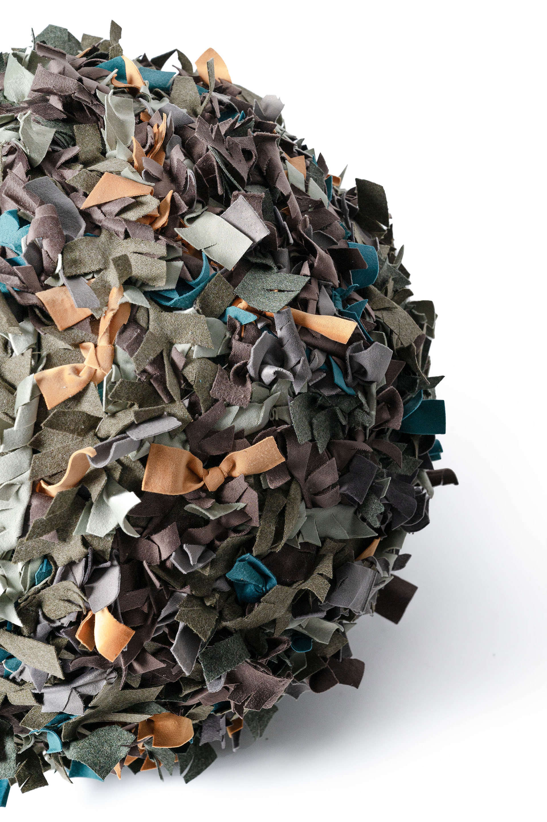 Kateryna Sokolova，NOOM home，product design，Ukraine，Warfare，