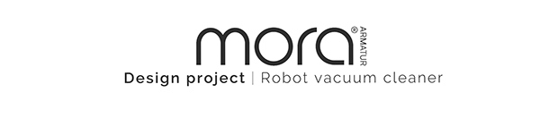 Vacuum cleaner，household electrical appliances，Model，scanning，Painting，