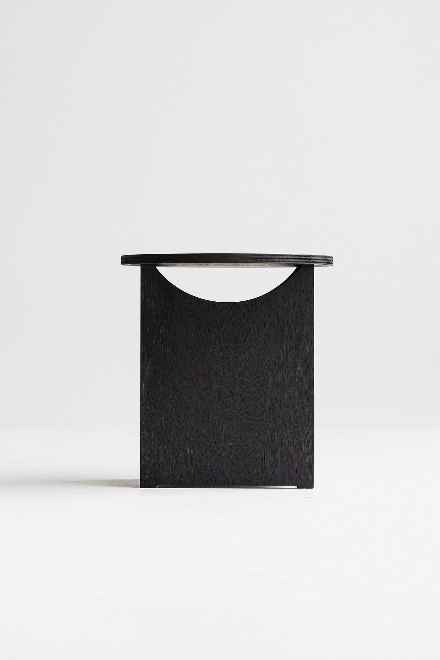 Huiwon Jeon，수 정 허，one，product design，Double space，