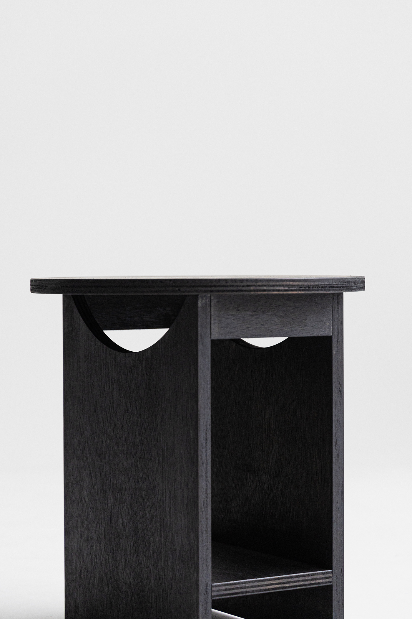 Huiwon Jeon，수 정 허，one，product design，Double space，