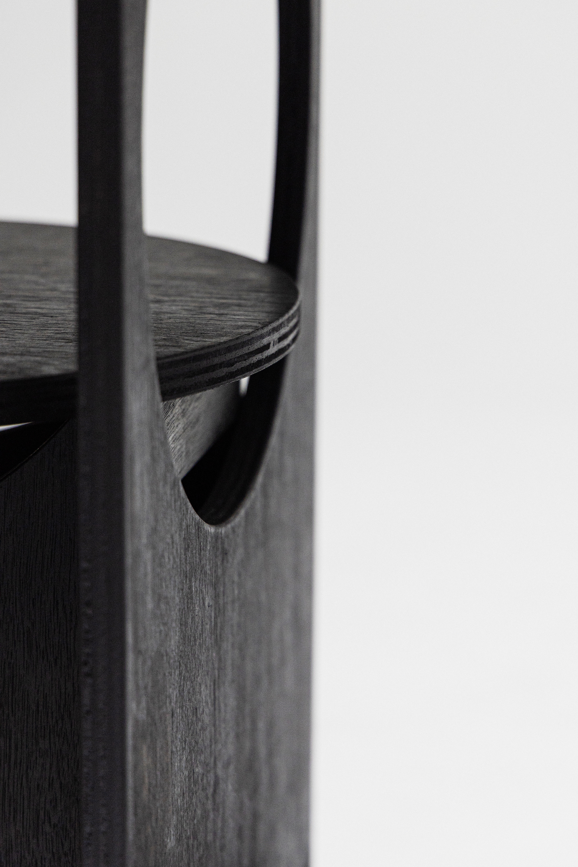 Huiwon Jeon，수 정 허，one，product design，Double space，