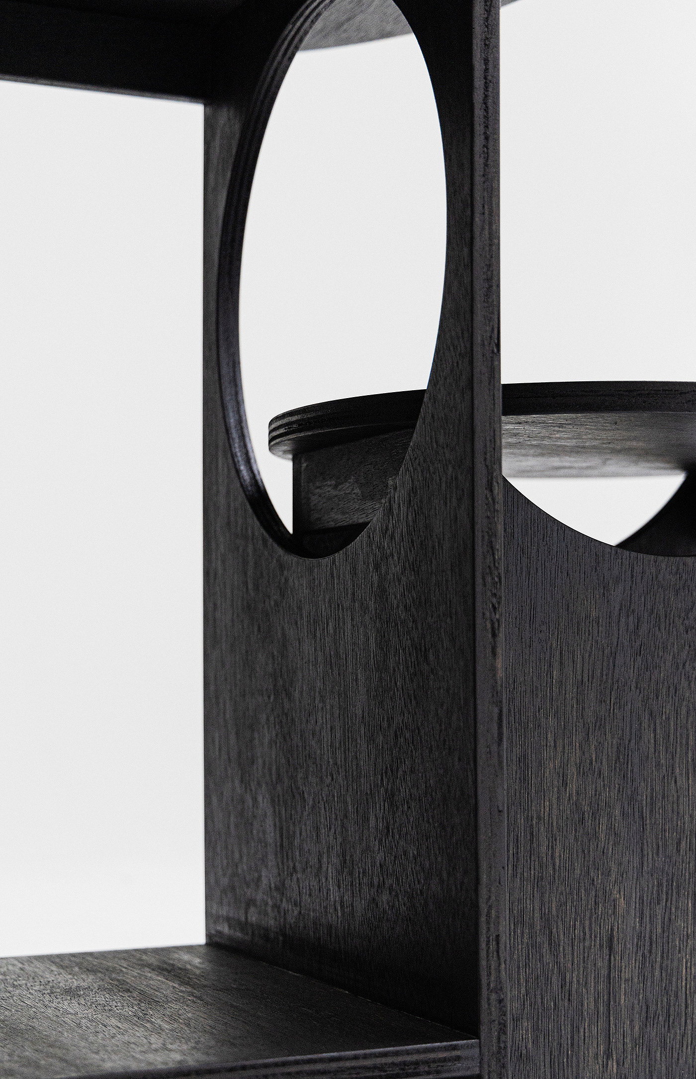 Huiwon Jeon，수 정 허，one，product design，Double space，
