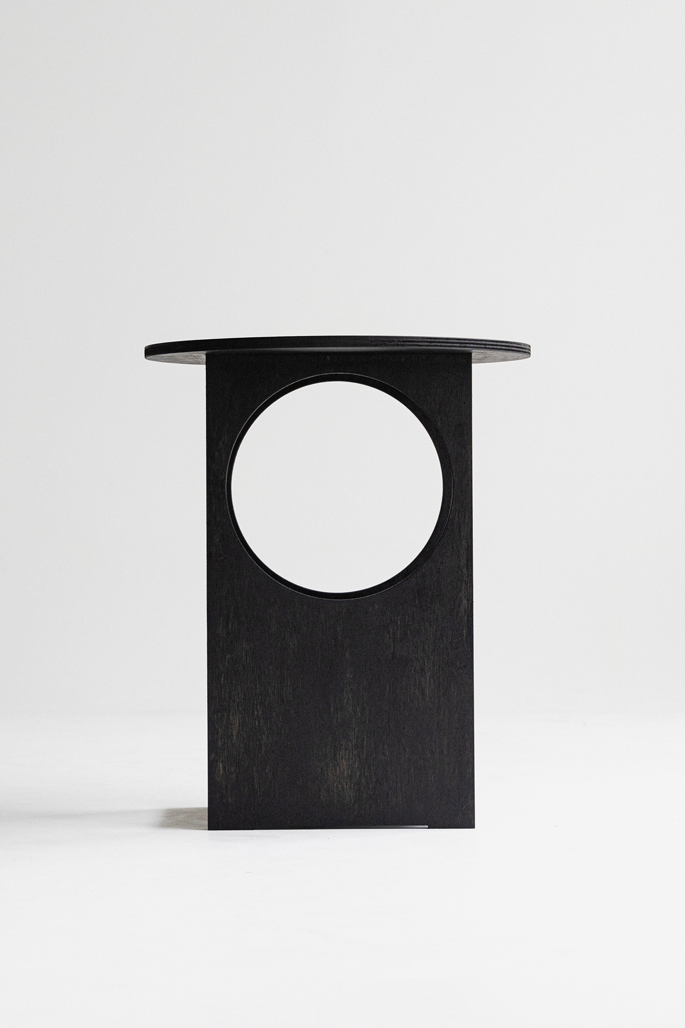 Huiwon Jeon，수 정 허，one，product design，Double space，