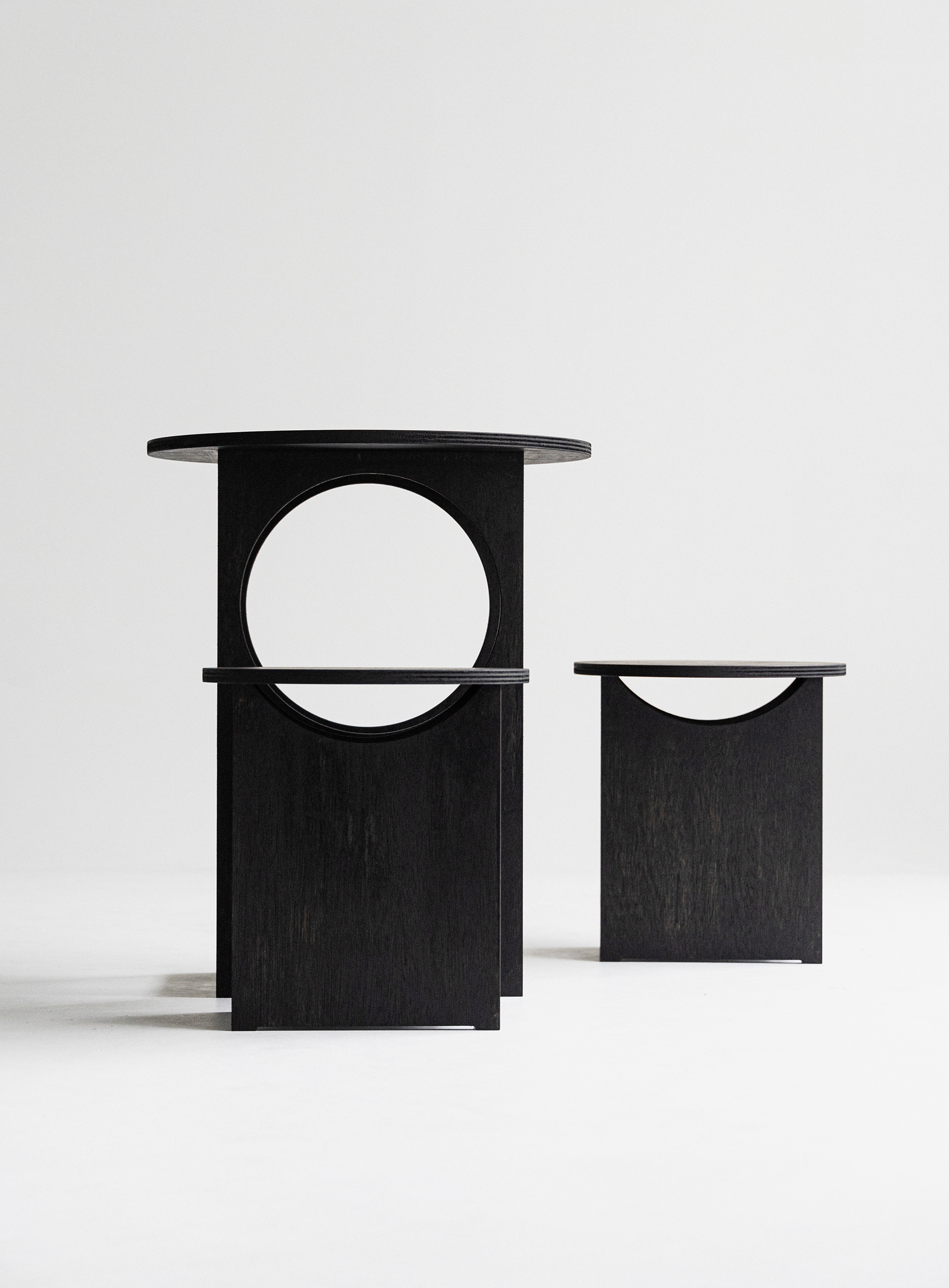 Huiwon Jeon，수 정 허，one，product design，Double space，