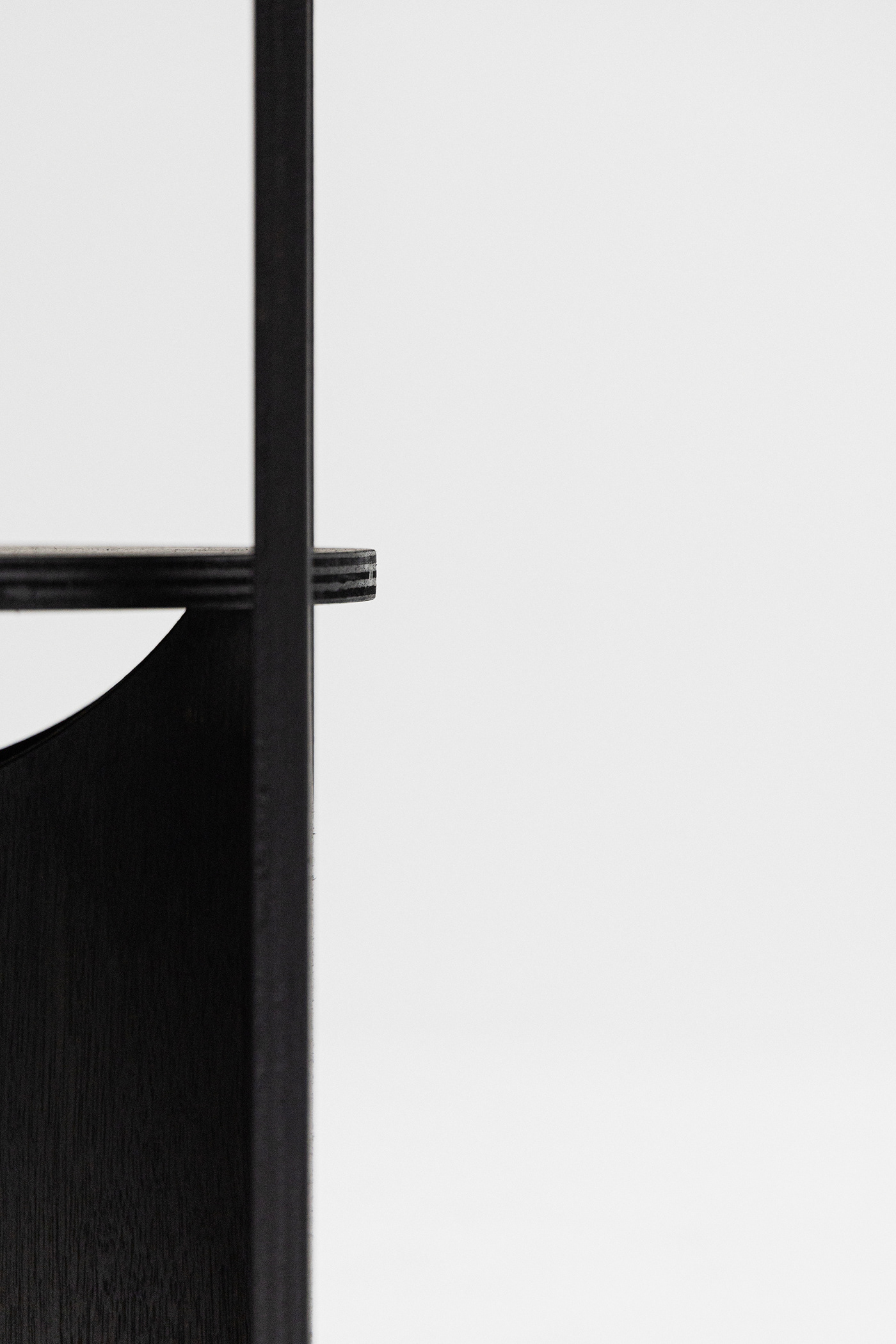 Huiwon Jeon，수 정 허，one，product design，Double space，