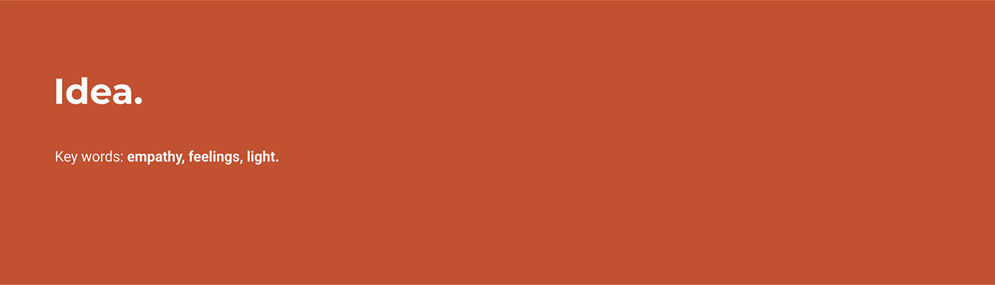 Anastasia Stepukhova，Lamp Series "One"，product design，Minimalist design ，multi-function，