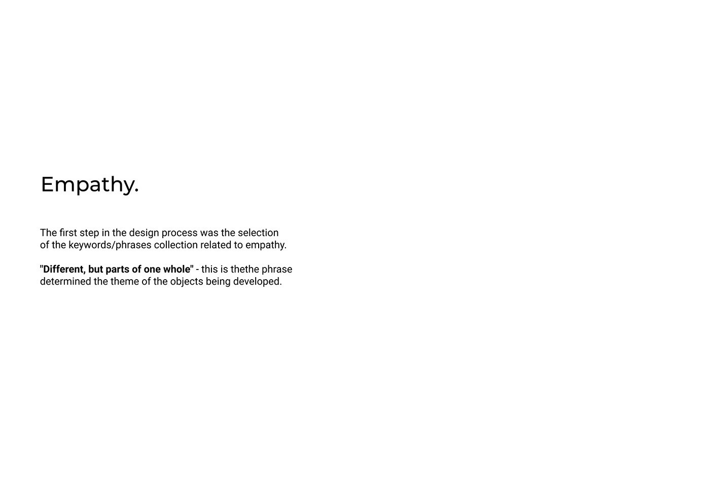 Anastasia Stepukhova，Lamp Series "One"，product design，Minimalist design ，multi-function，