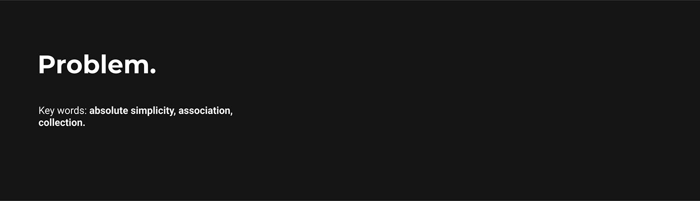 Anastasia Stepukhova，Lamp Series "One"，product design，Minimalist design ，multi-function，