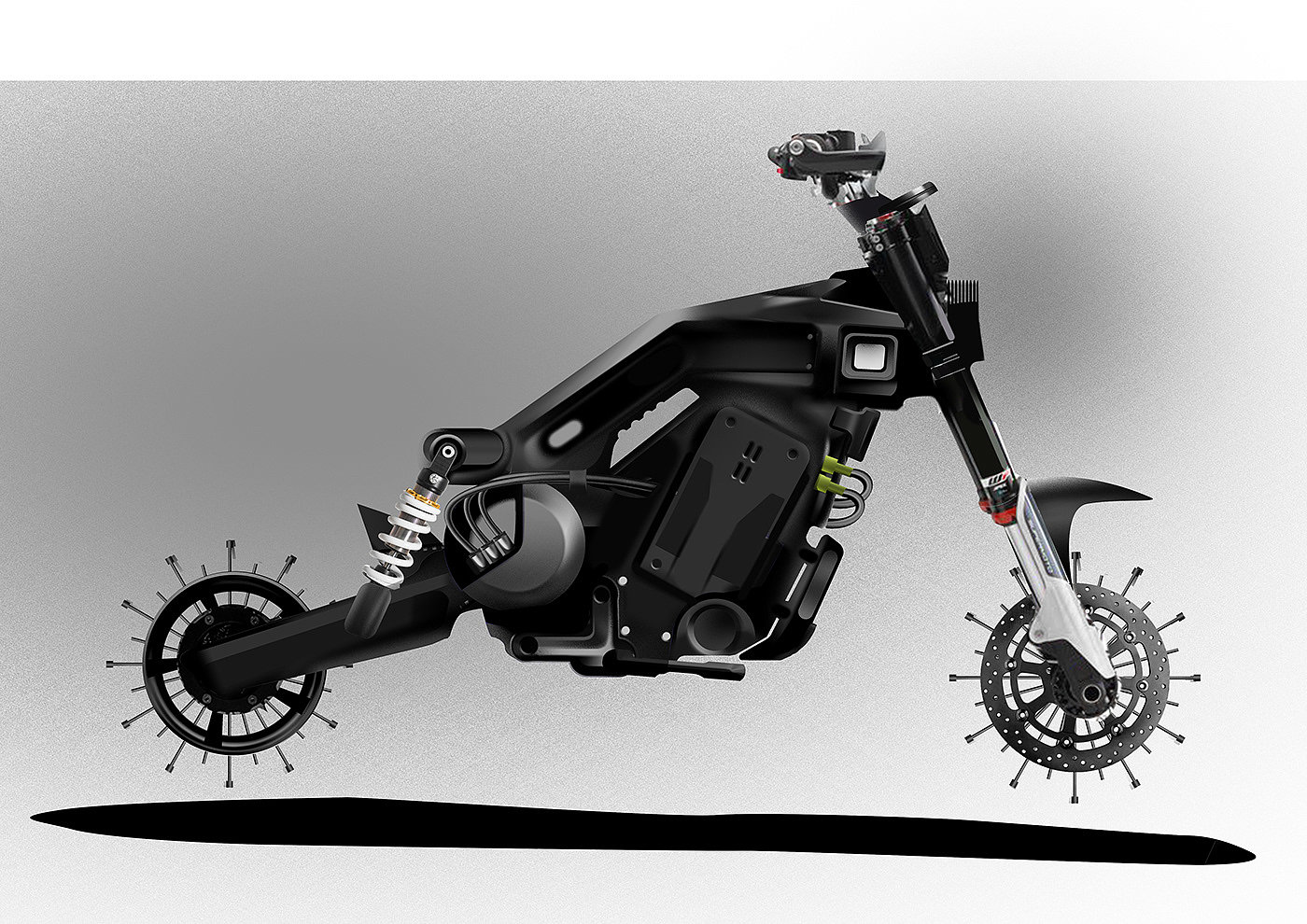 Siddhant Ovhal，Design sketch，Digital Sketches，product design，Hand drawn，Ubee ，