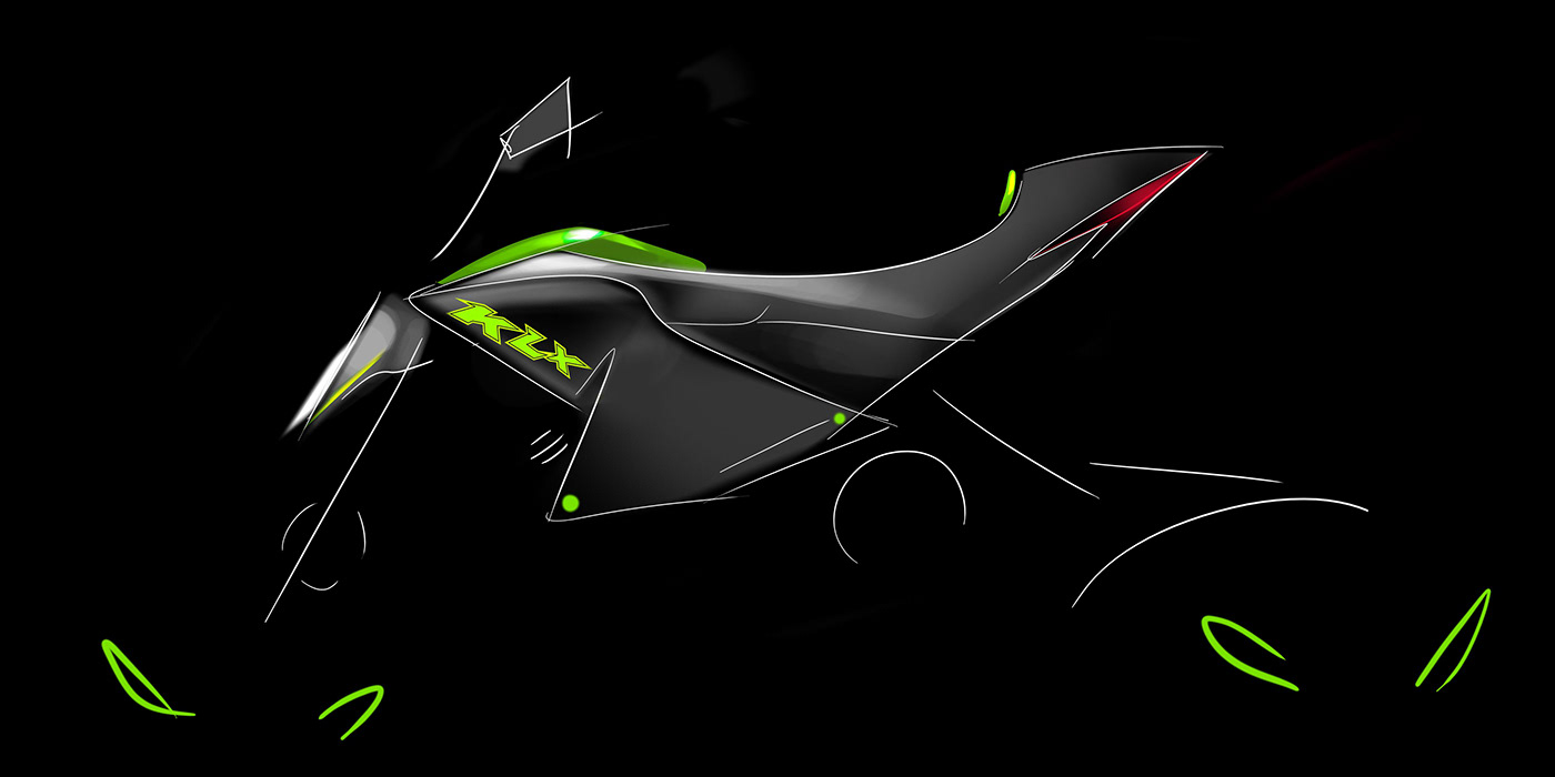 Siddhant Ovhal，Design sketch，Digital Sketches，product design，Hand drawn，Ubee ，