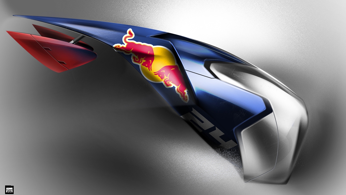 Siddhant Ovhal，Design sketch，Digital Sketches，product design，Hand drawn，Ubee ，