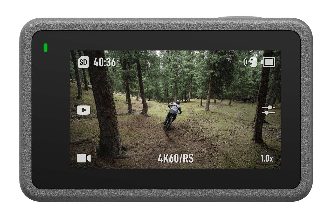 DAY，product design，Osmo Action 3，Motion camera，Aesthetic design，modularization，dji ，