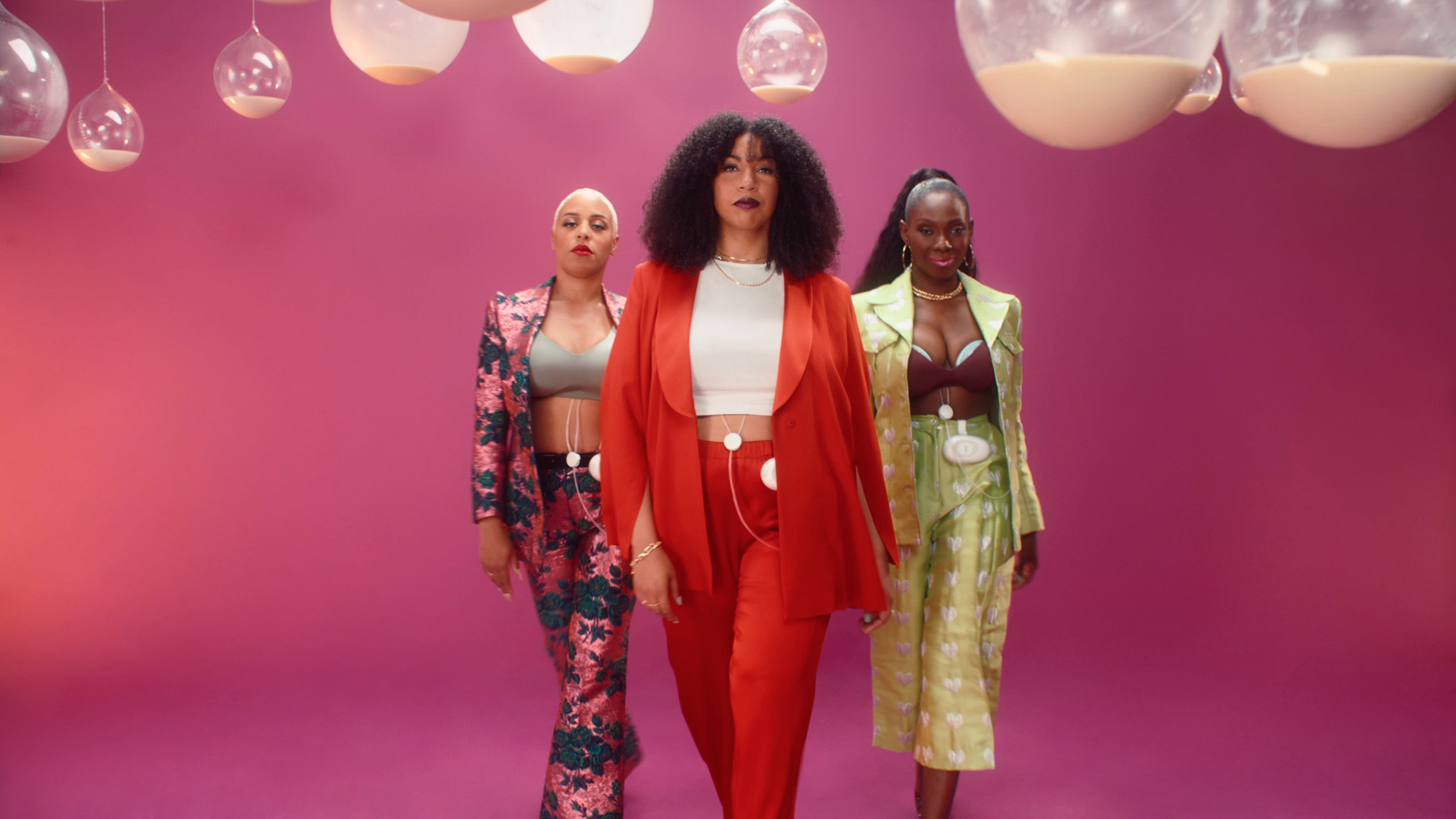 Elvie Stride，product design，Hospital-grade breast pump，Elvie，Ergonomics，