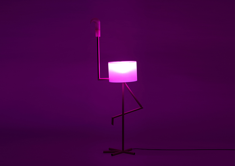 Minimalism，product design，“I am cutie”，seoul sang il，sang il，