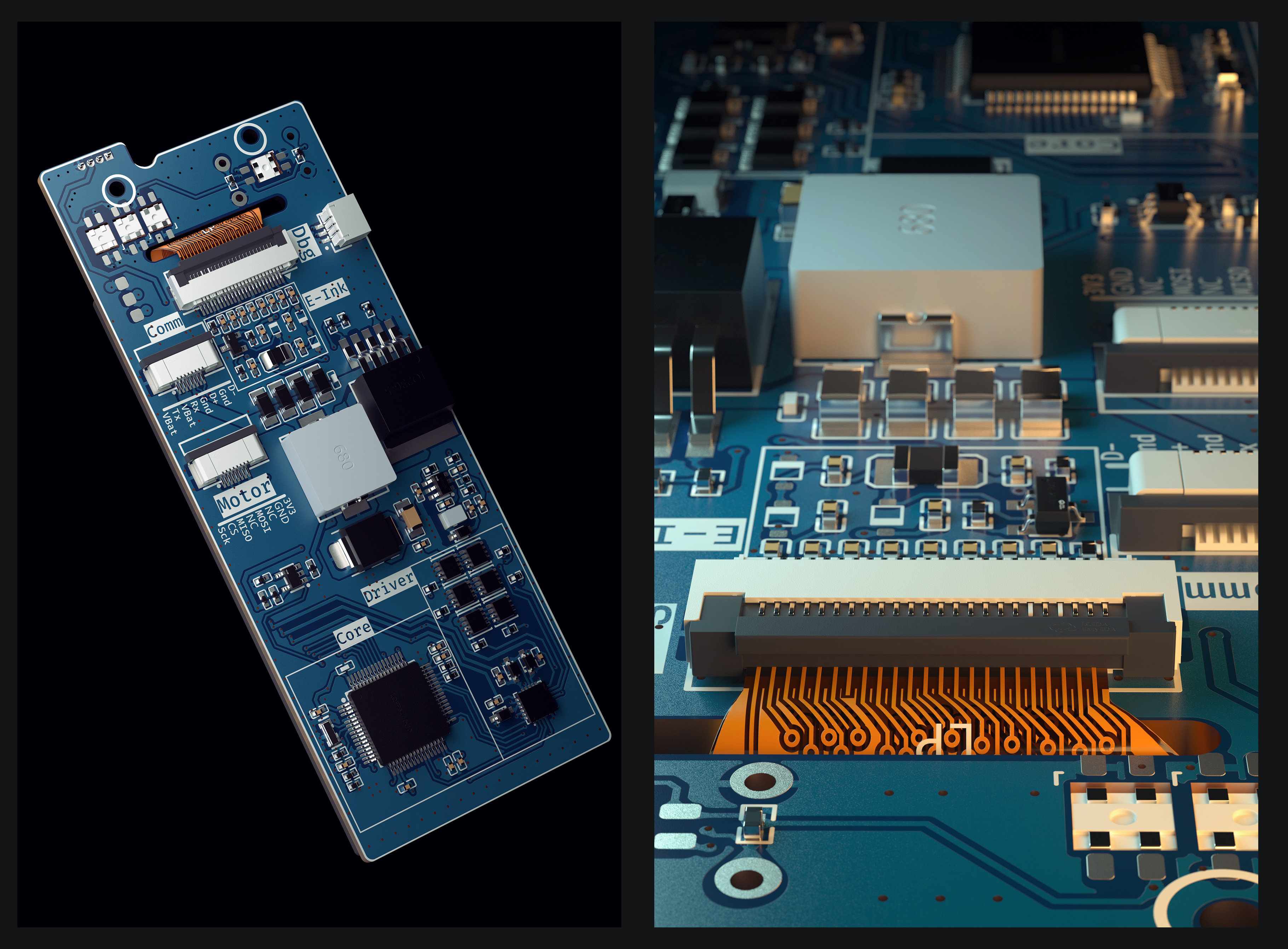 Hanwen，keyboard，Keyboard rendering，octane，