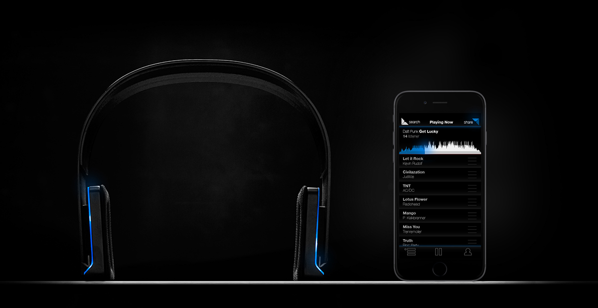 Mechanics，industrial design，Interaction design，