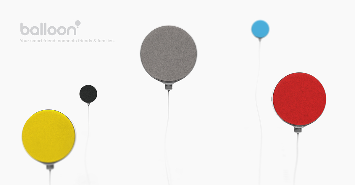 Mechanics，industrial design，Interaction design，